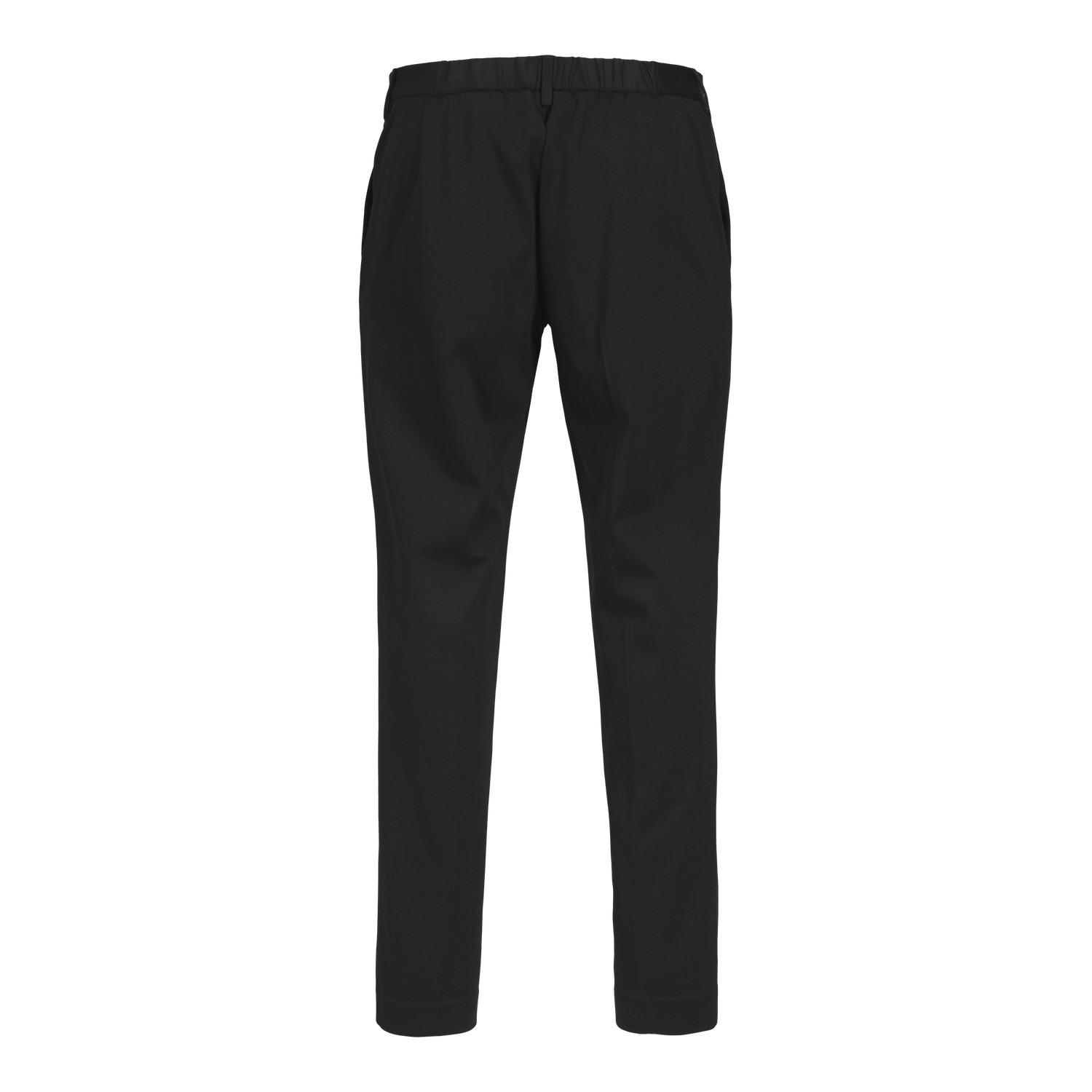 product/j/a/jack-jones_12264670-4632278_black_3.jpg