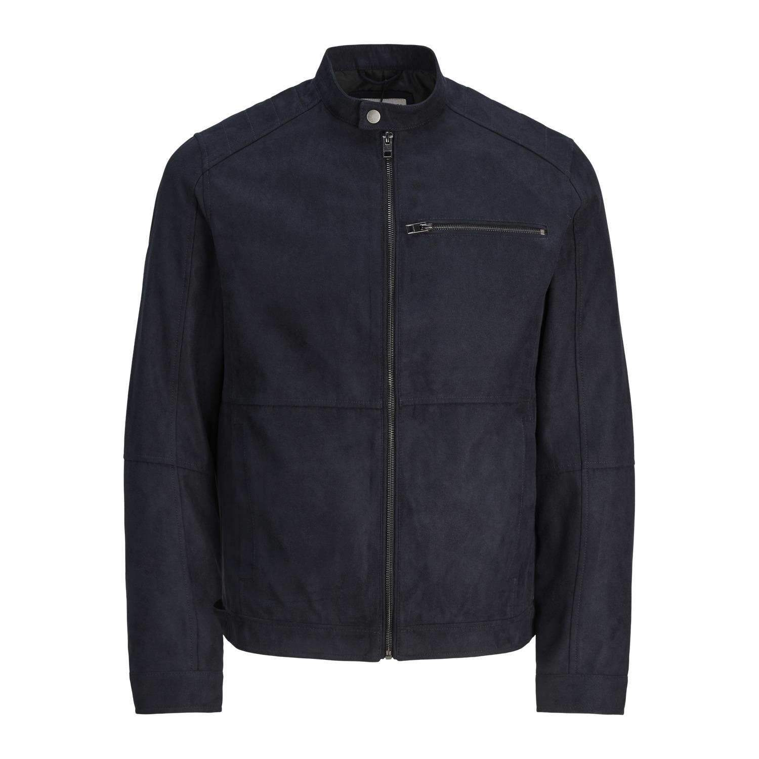 product/j/a/jack-jones_12264806-4601420_jet-black_1.jpg