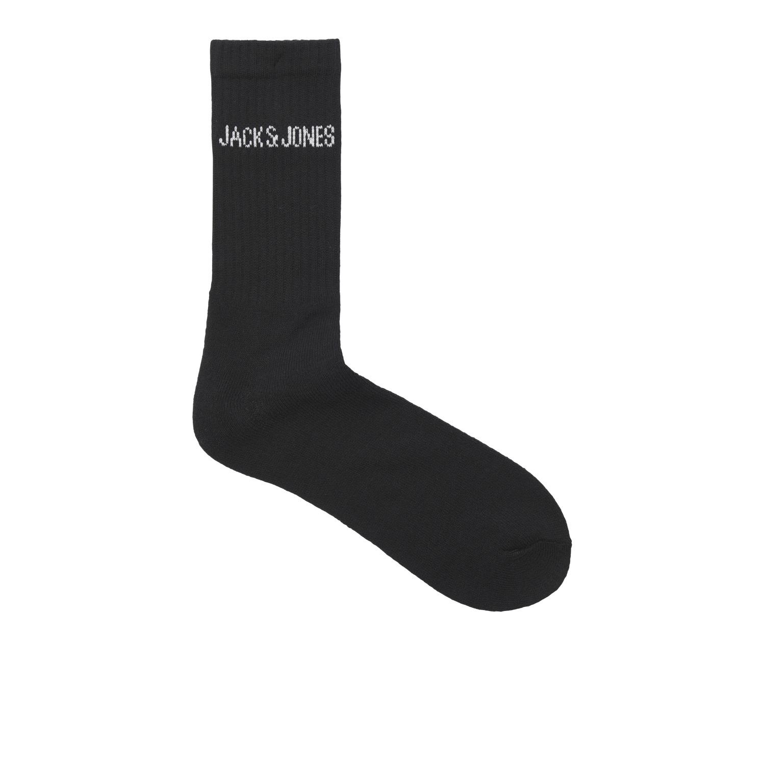 product/j/a/jack-jones_12266536-4618775_black_5.jpg