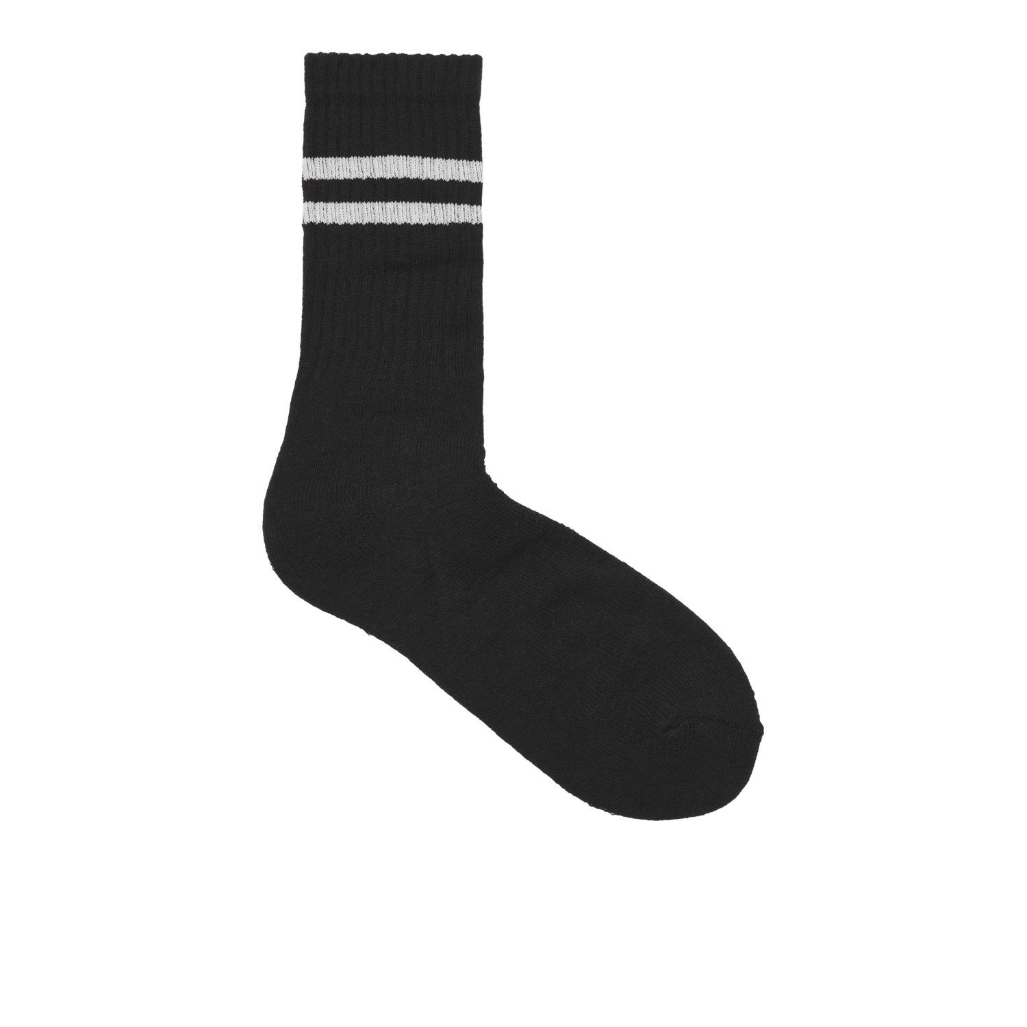 product/j/a/jack-jones_12266536-4857014_4.jpg