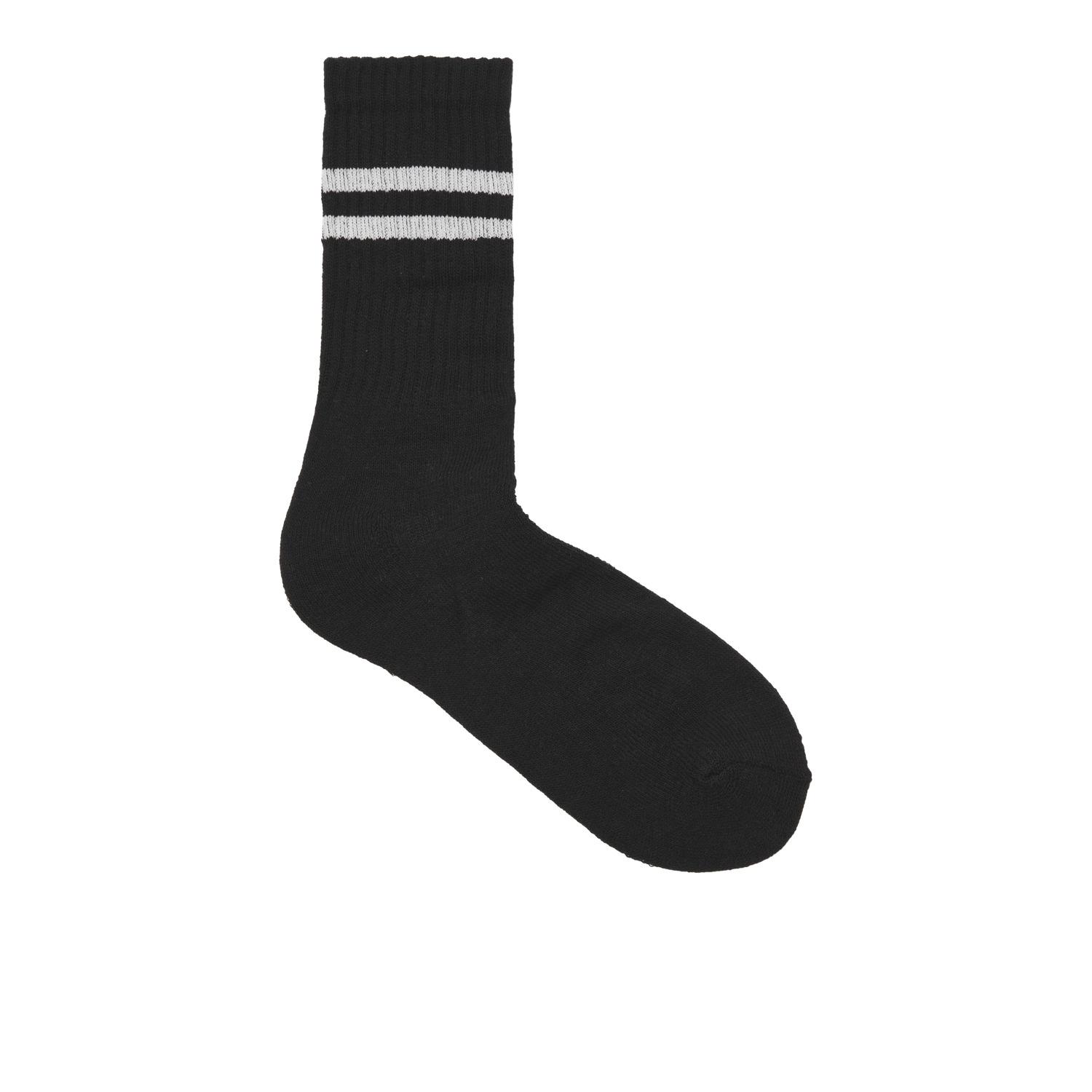 product/j/a/jack-jones_12266536-4857014_6.jpg