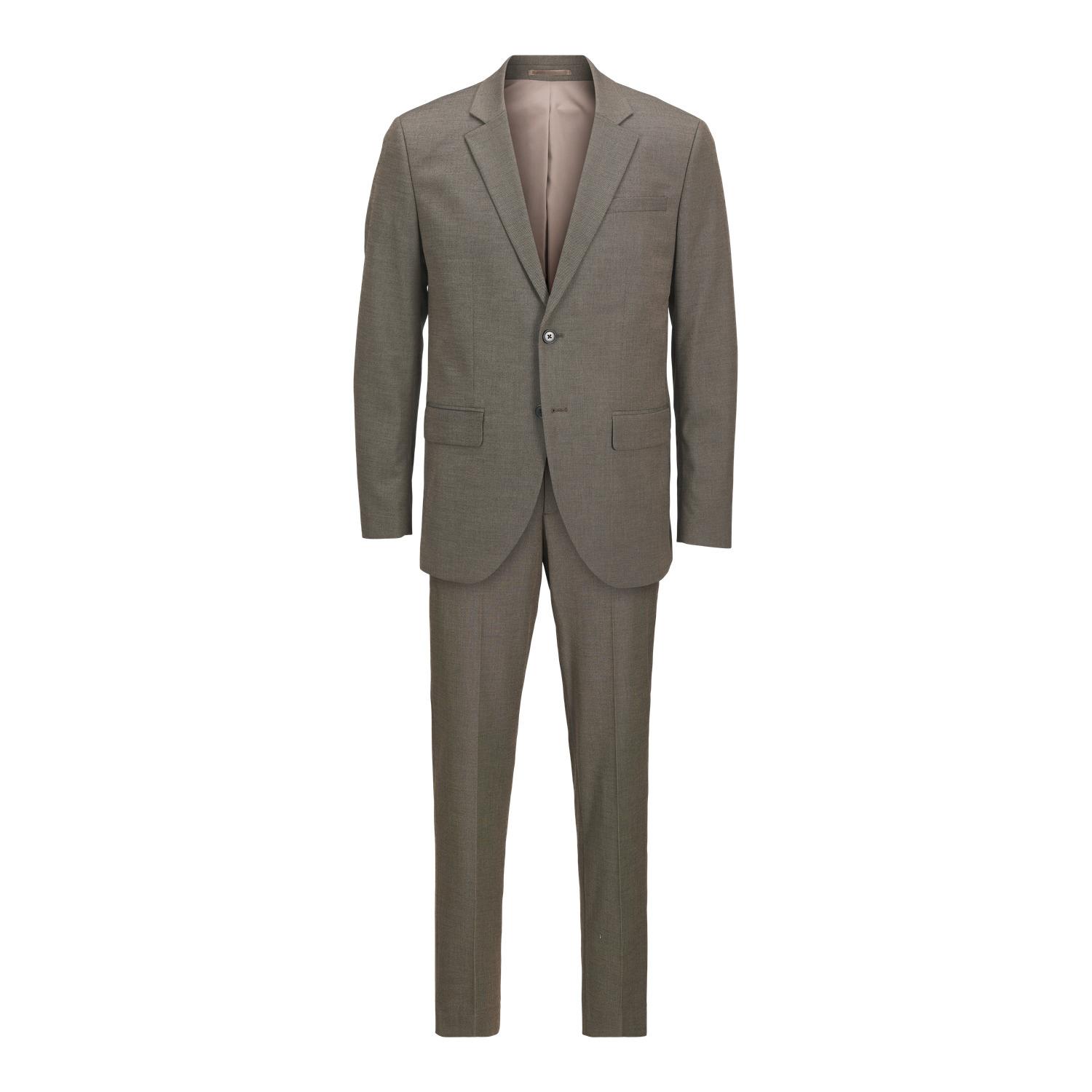 product/j/a/jack-jones_12268165-4639250_greige_2.jpg