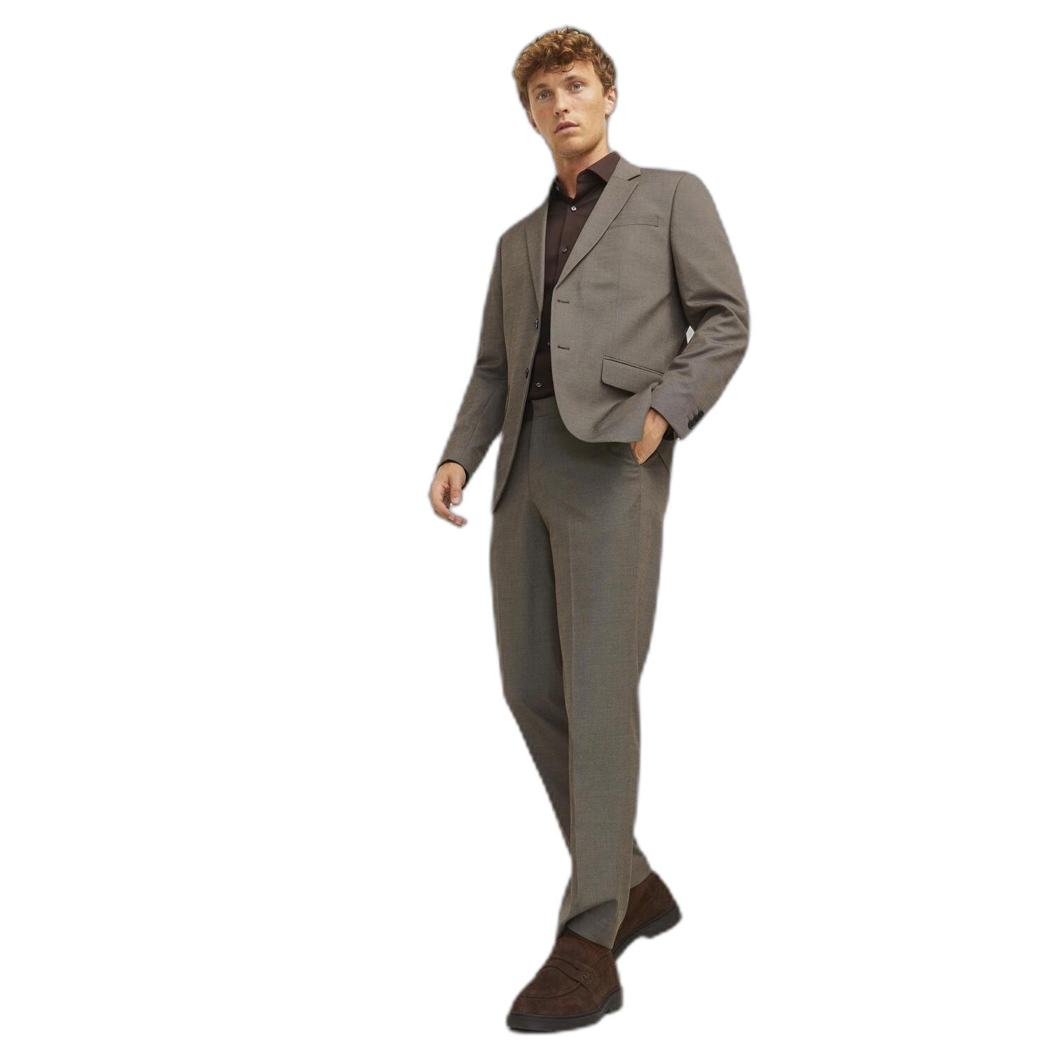 product/j/a/jack-jones_12268165-4639250_greige_8.jpg