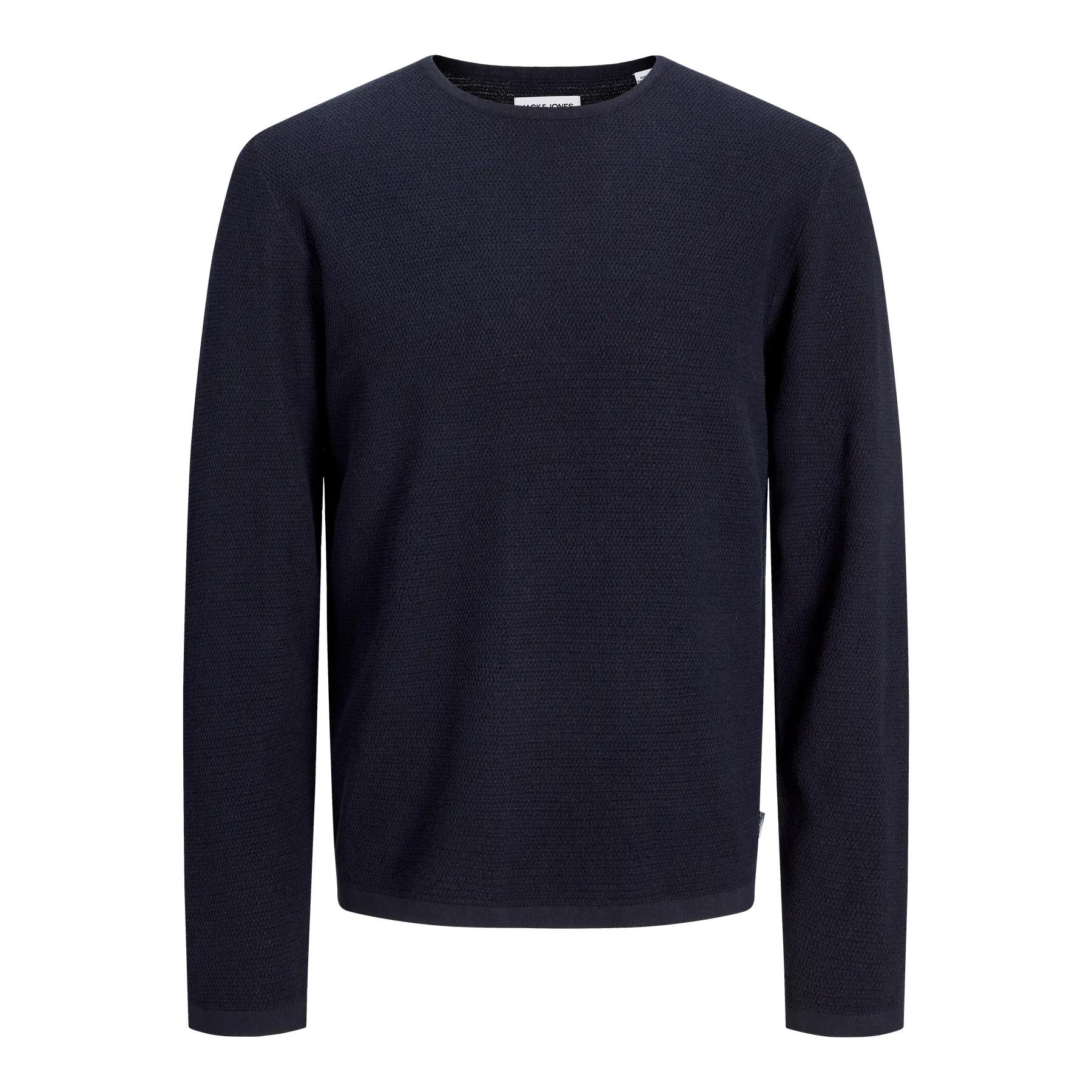 product/j/a/jack-jones_12268279-4641237_navy-blazer_1.jpg