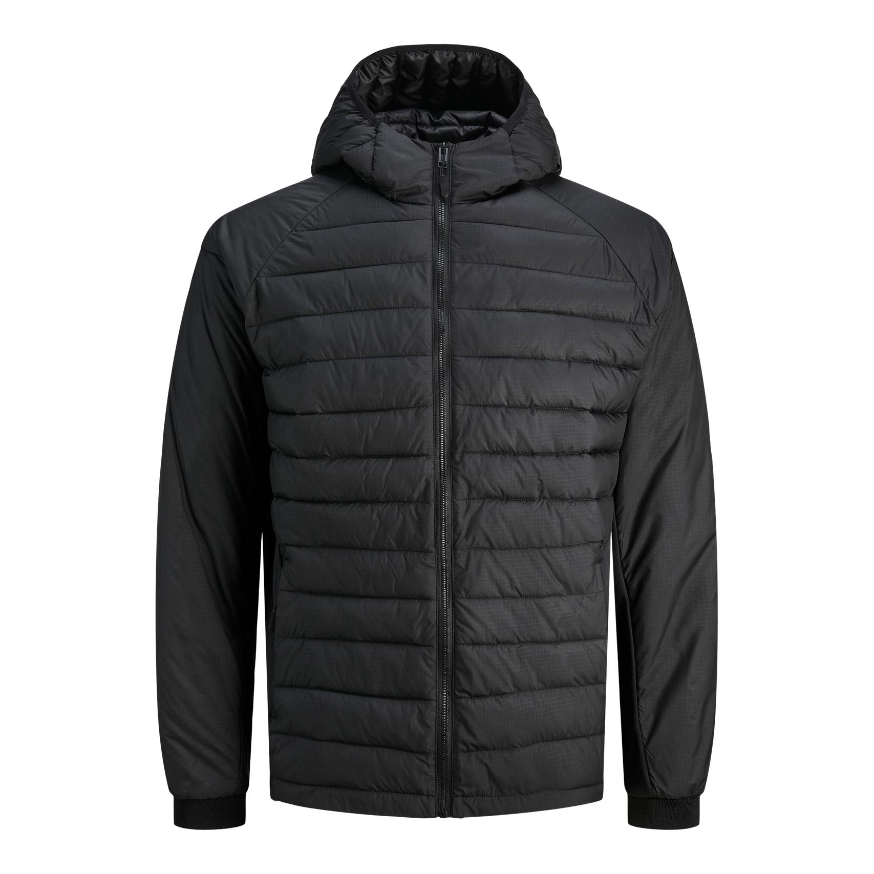 product/j/a/jack-jones_12268511-4644677_black_1.jpg