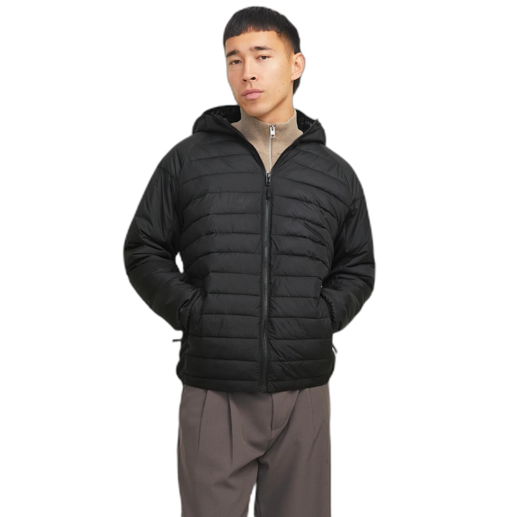 product/j/a/jack-jones_12268511-4644677_black_2.jpg