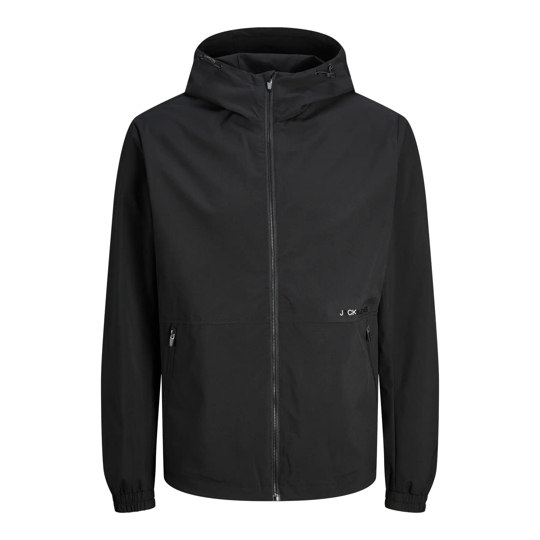 product/j/a/jack-jones_12268606-4644853_black_1.jpg
