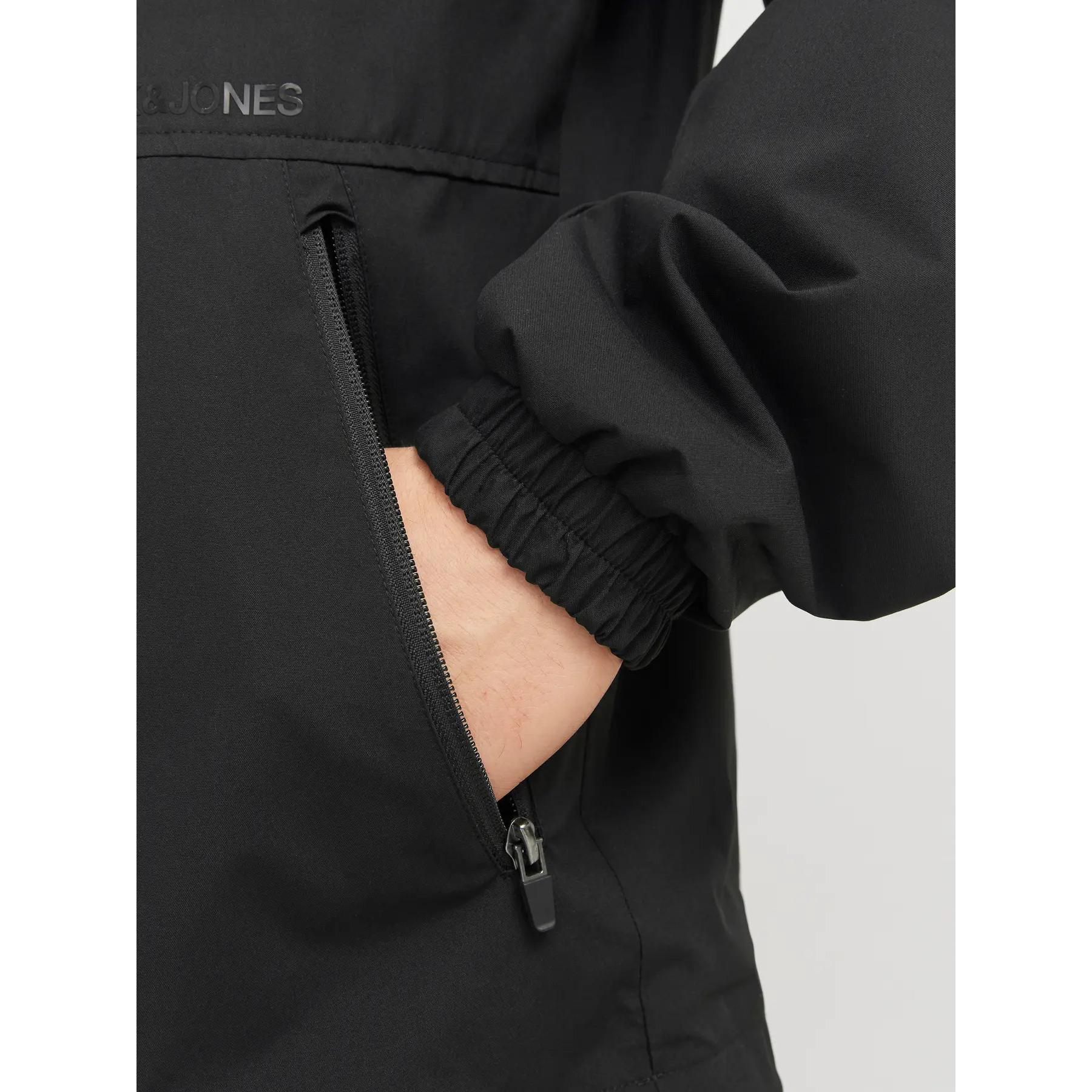 product/j/a/jack-jones_12268606-4644853_black_5.jpg