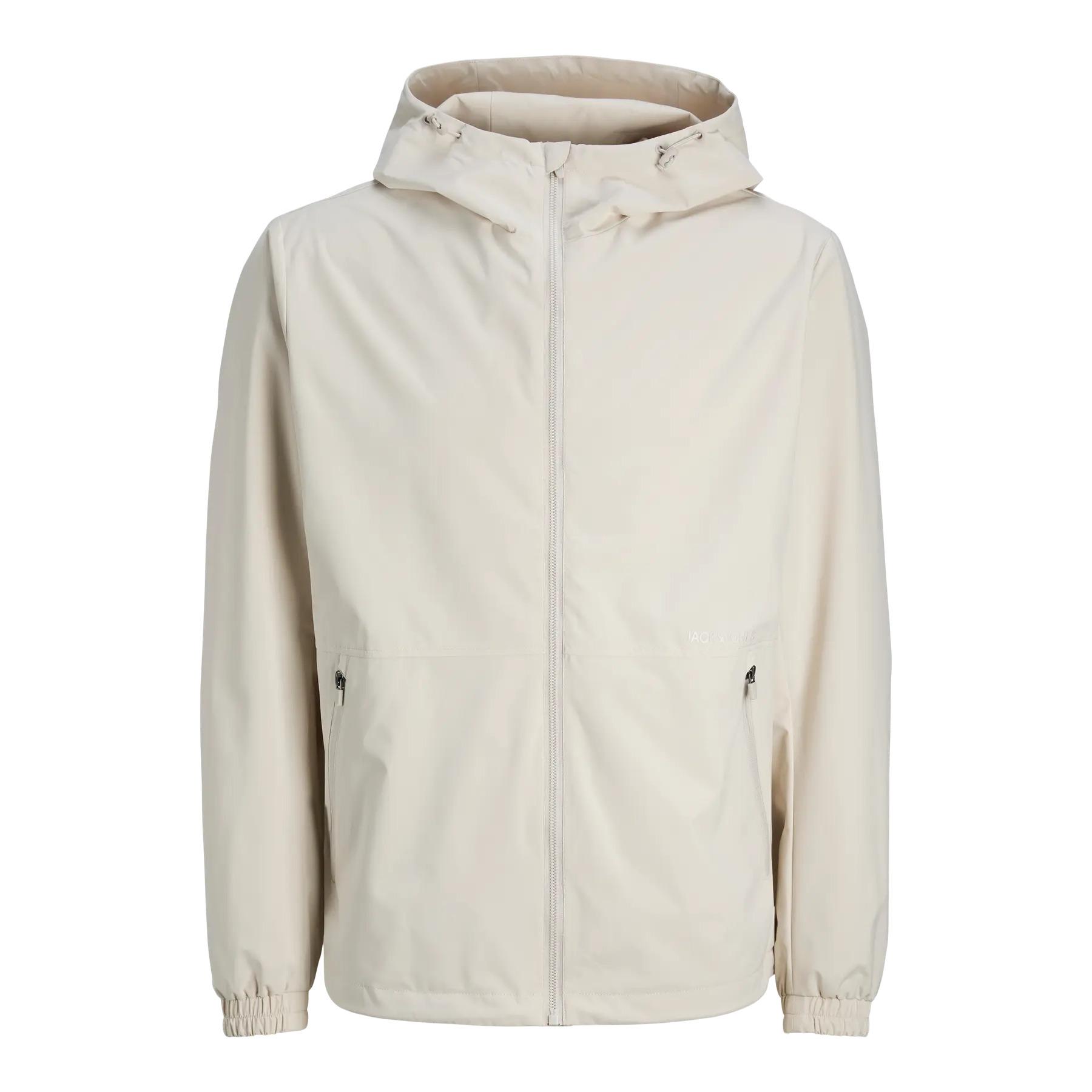 product/j/a/jack-jones_12268606-4644854_moonbeam_1.jpg