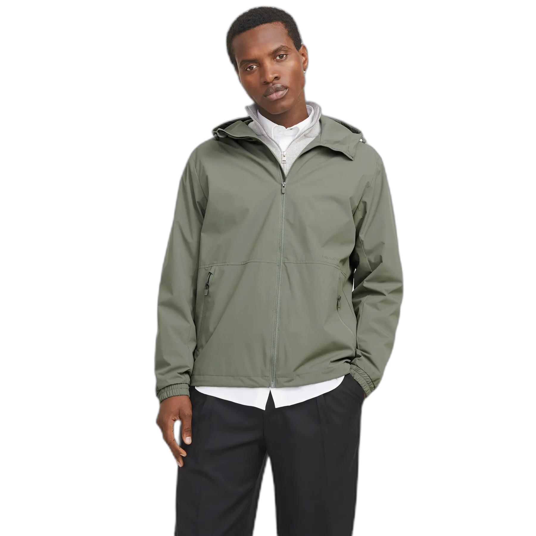 product/j/a/jack-jones_12268606-4644856_agave-green_2.jpg