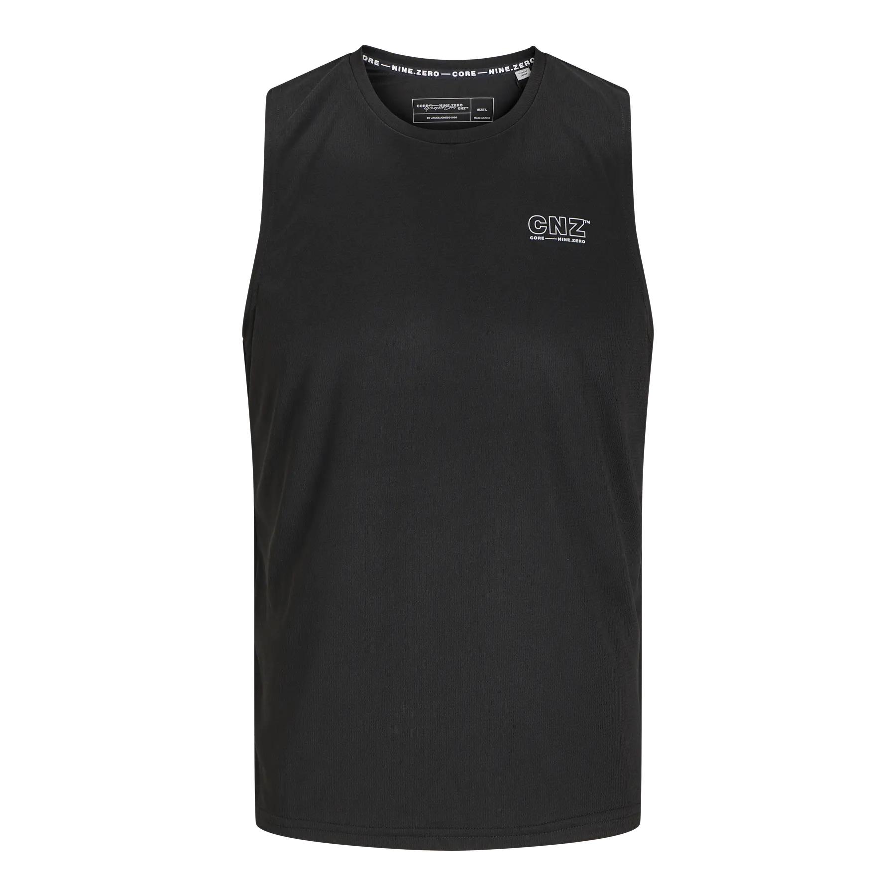 product/j/a/jack-jones_12268904-4714944_black_1.jpg