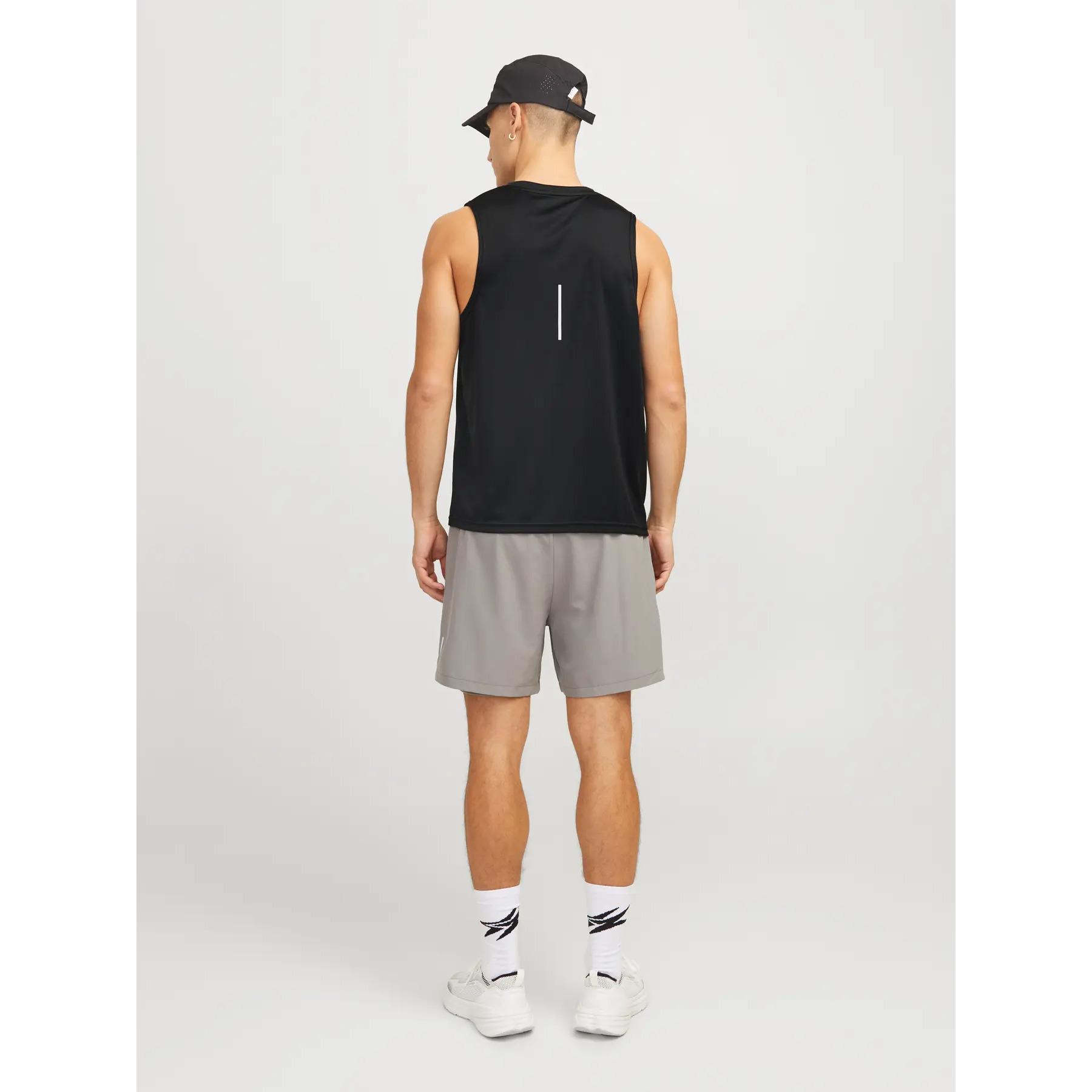 product/j/a/jack-jones_12268904-4714944_black_3.jpg