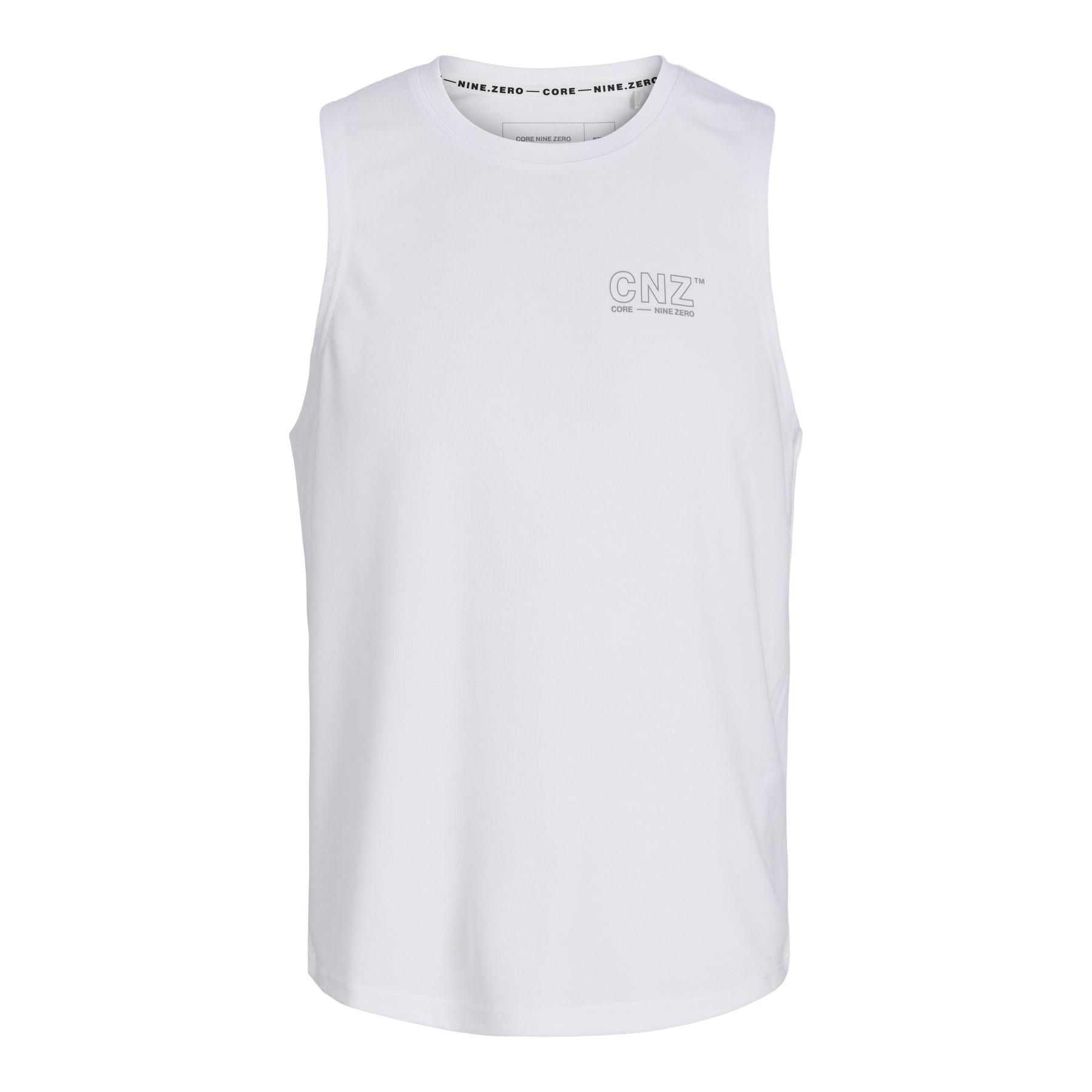 product/j/a/jack-jones_12268904-4715851_bright-white_1.jpg