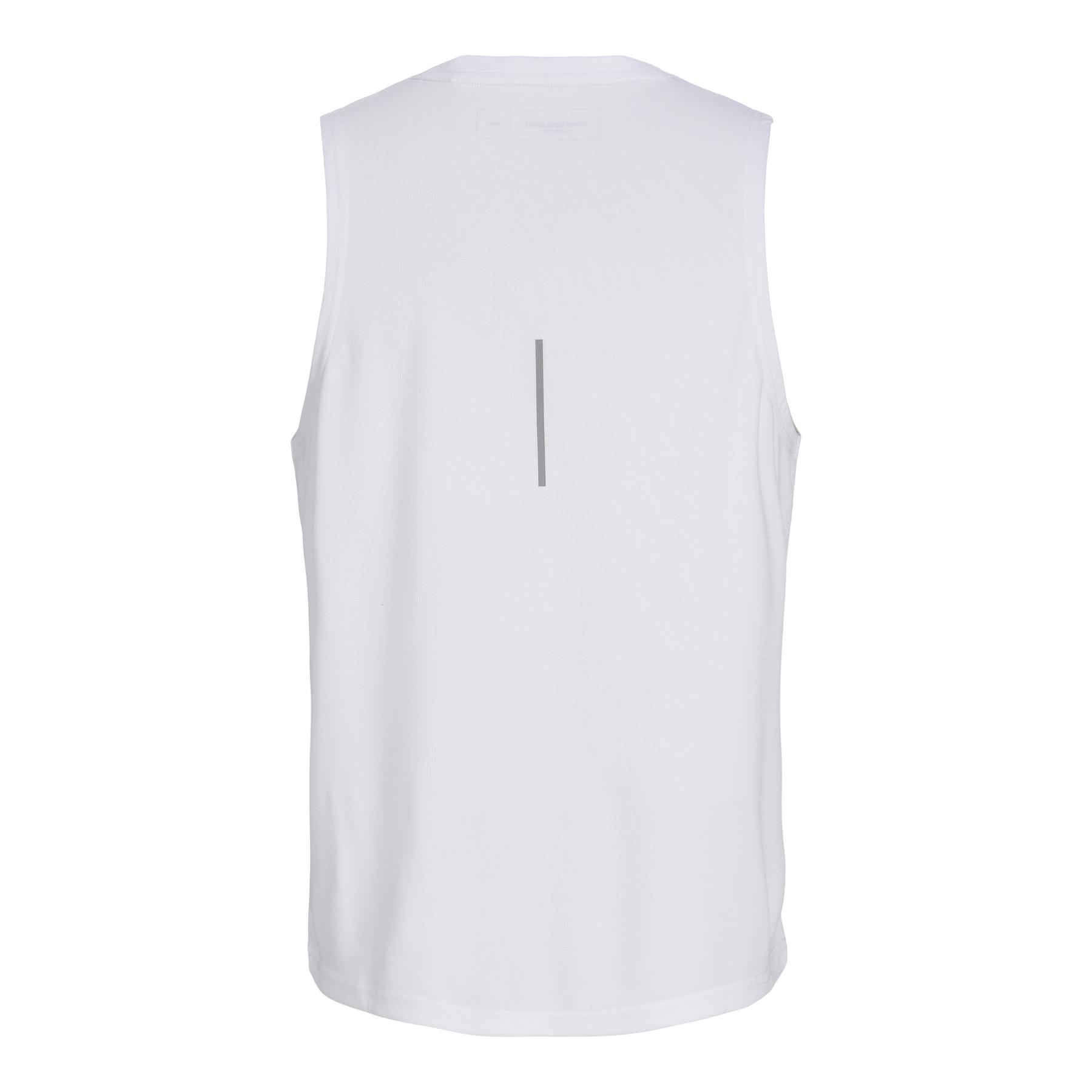 product/j/a/jack-jones_12268904-4715851_bright-white_2.jpg