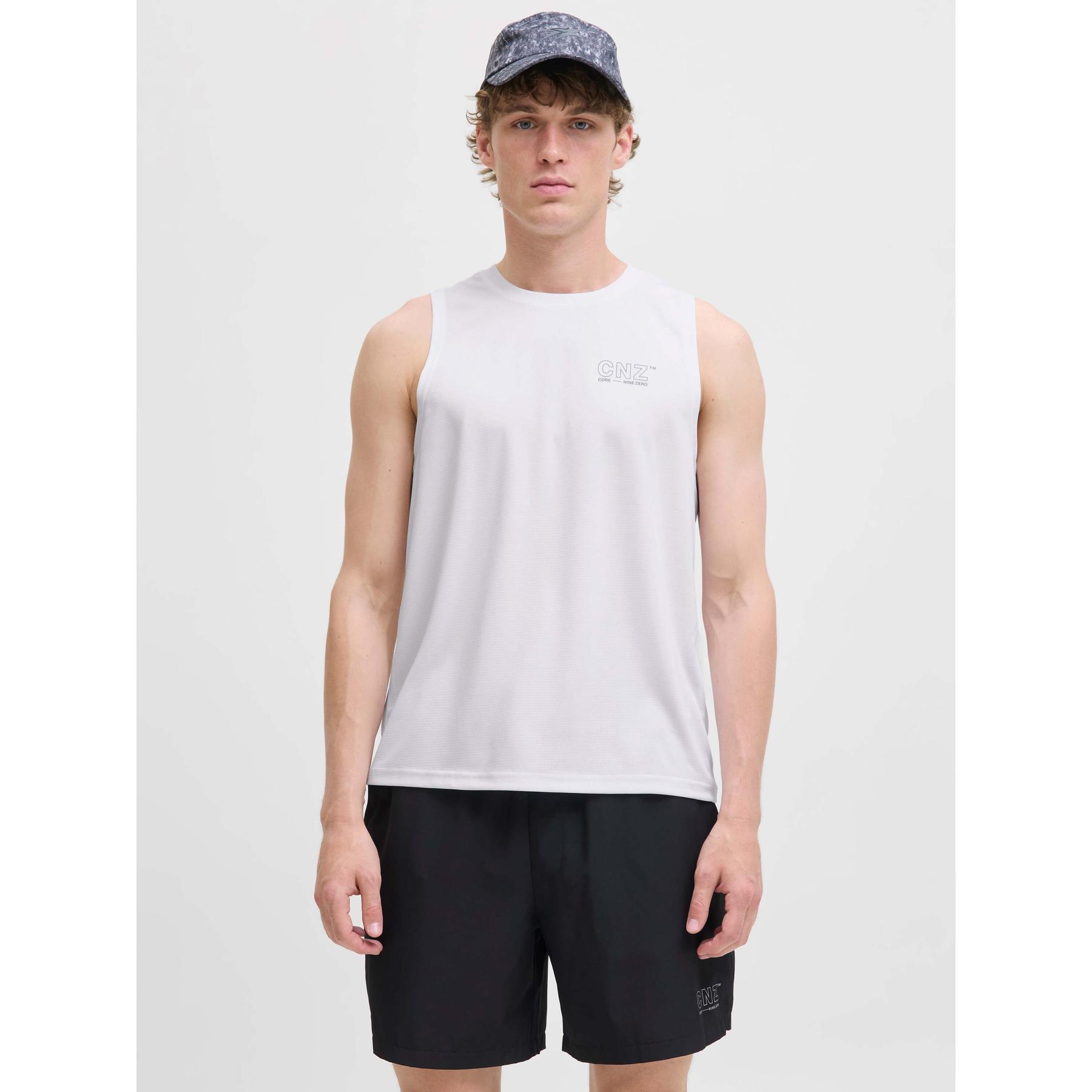 product/j/a/jack-jones_12268904-4715851_bright-white_3.jpg
