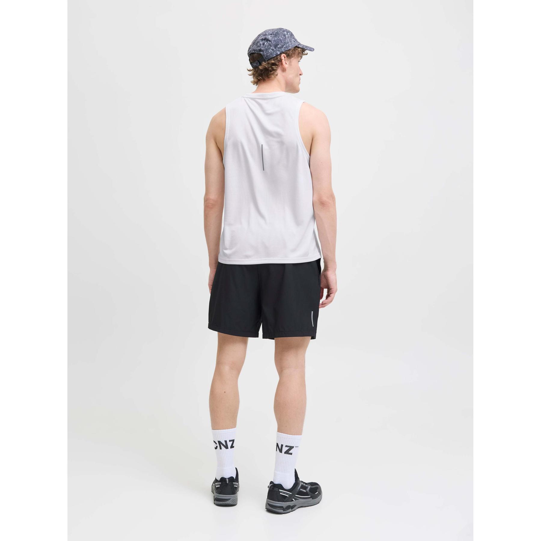 product/j/a/jack-jones_12268904-4715851_bright-white_5.jpg