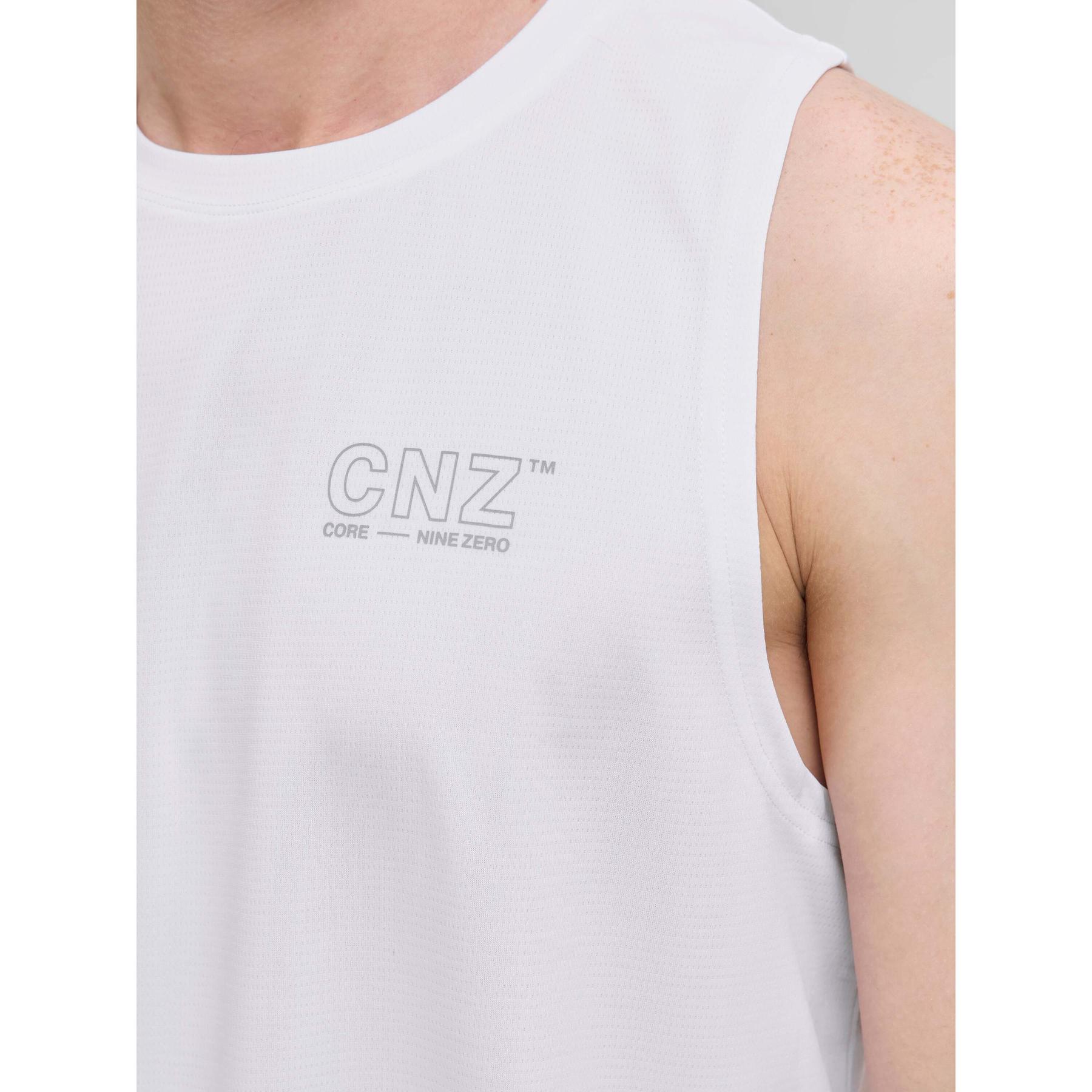 product/j/a/jack-jones_12268904-4715851_bright-white_6.jpg