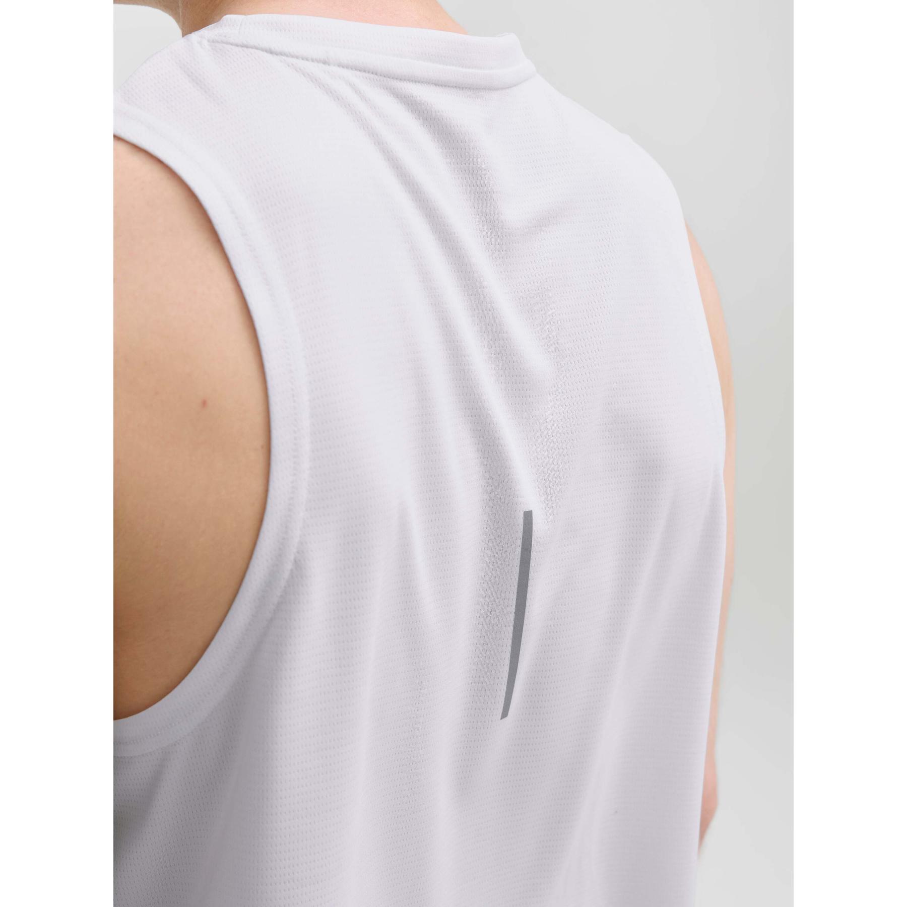 product/j/a/jack-jones_12268904-4715851_bright-white_7.jpg