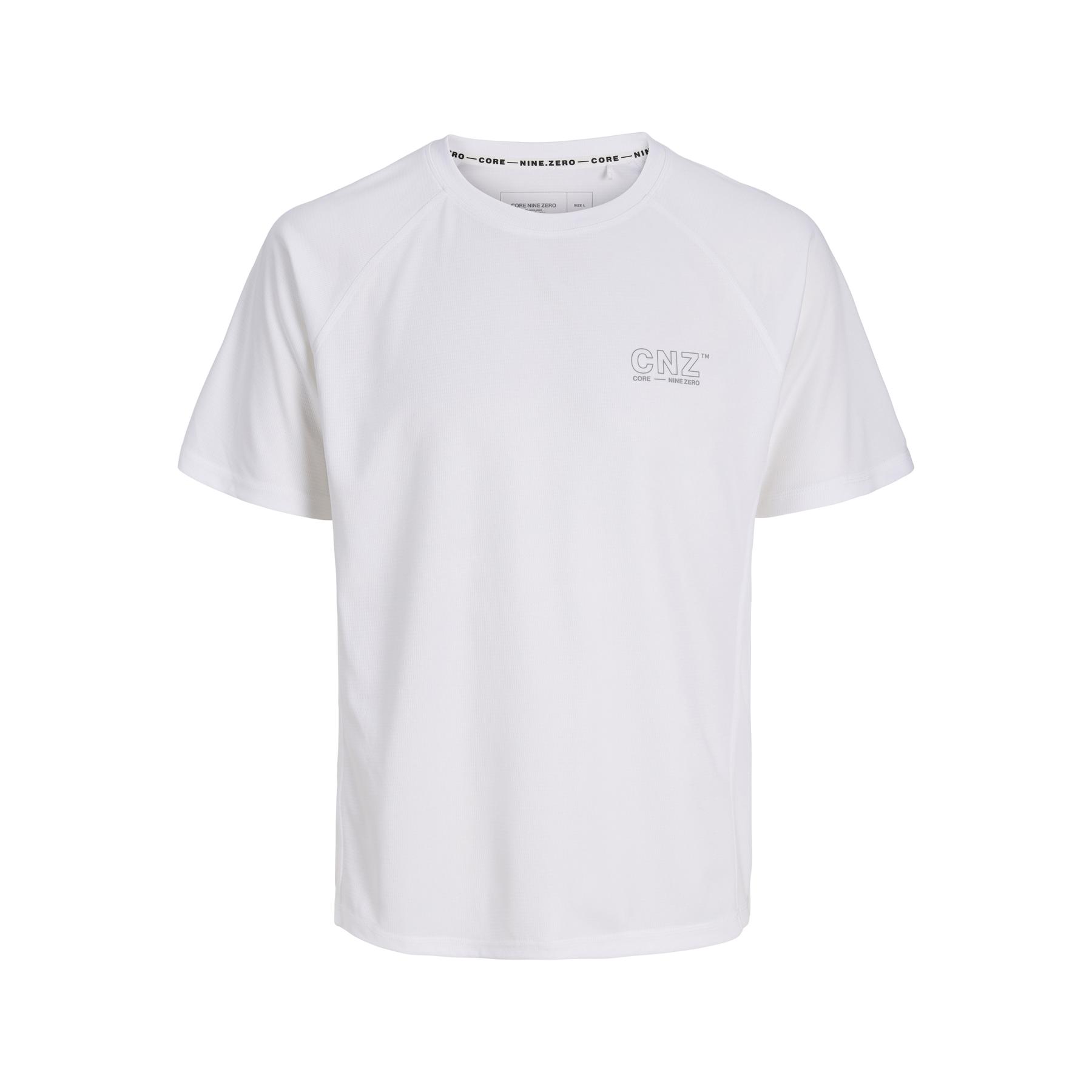 product/j/a/jack-jones_12268906-4715872_bright-white_1.jpg