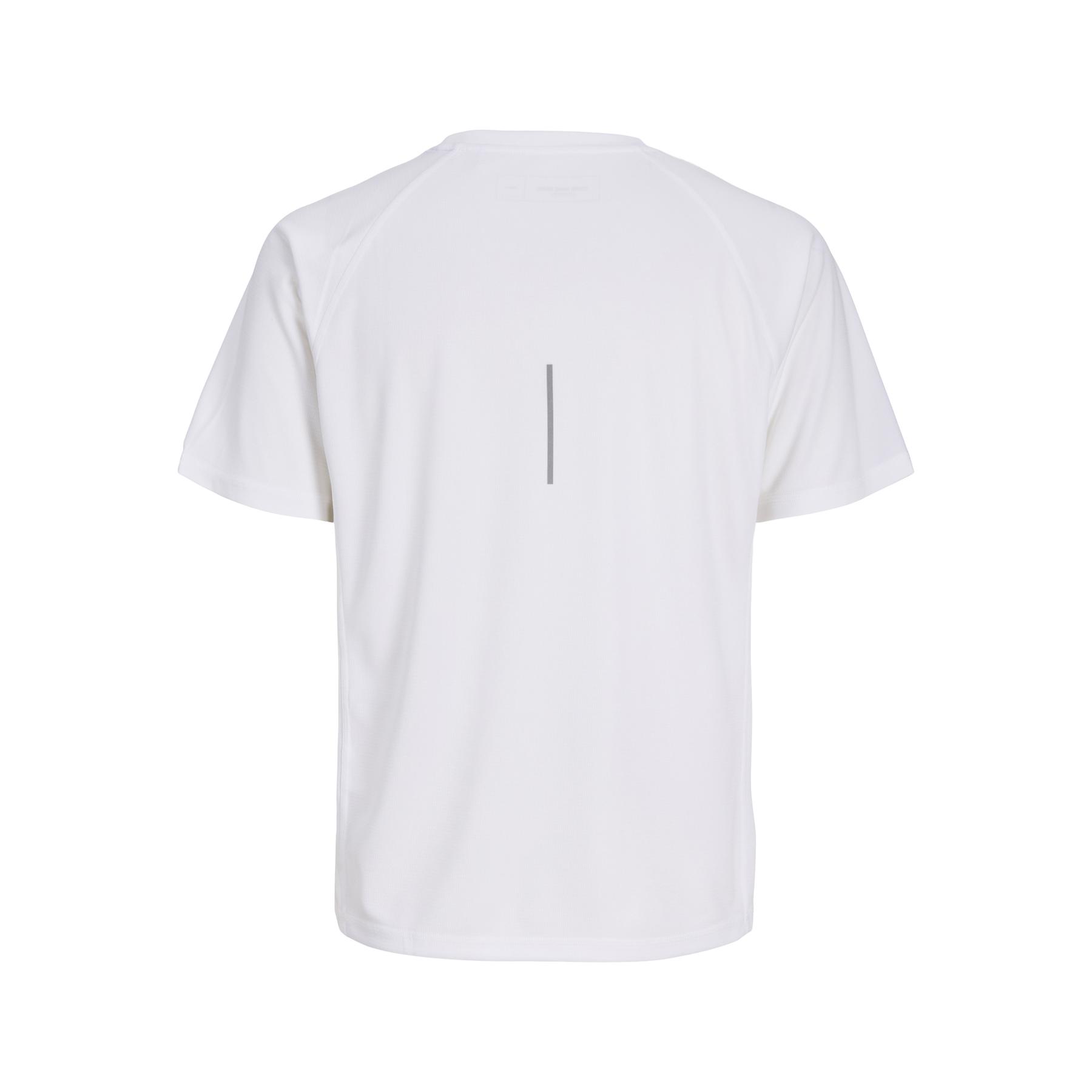 product/j/a/jack-jones_12268906-4715872_bright-white_2.jpg