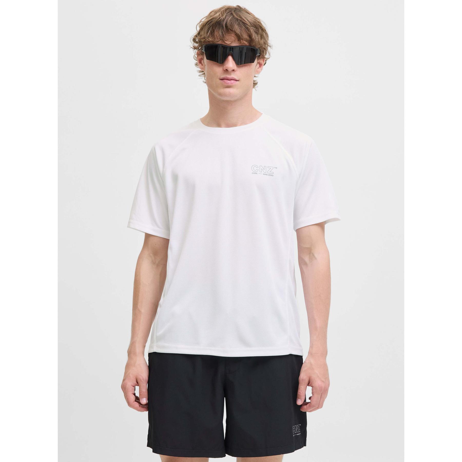 product/j/a/jack-jones_12268906-4715872_bright-white_3.jpg