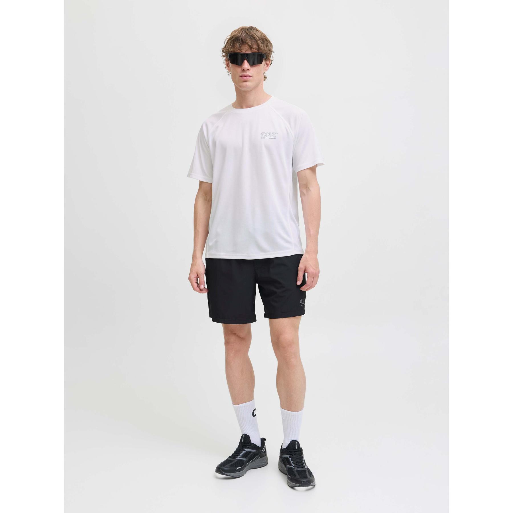 product/j/a/jack-jones_12268906-4715872_bright-white_4.jpg