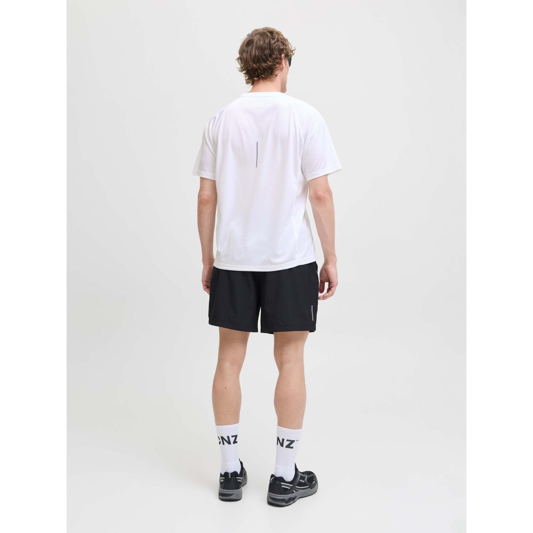 product/j/a/jack-jones_12268906-4715872_bright-white_5.jpg