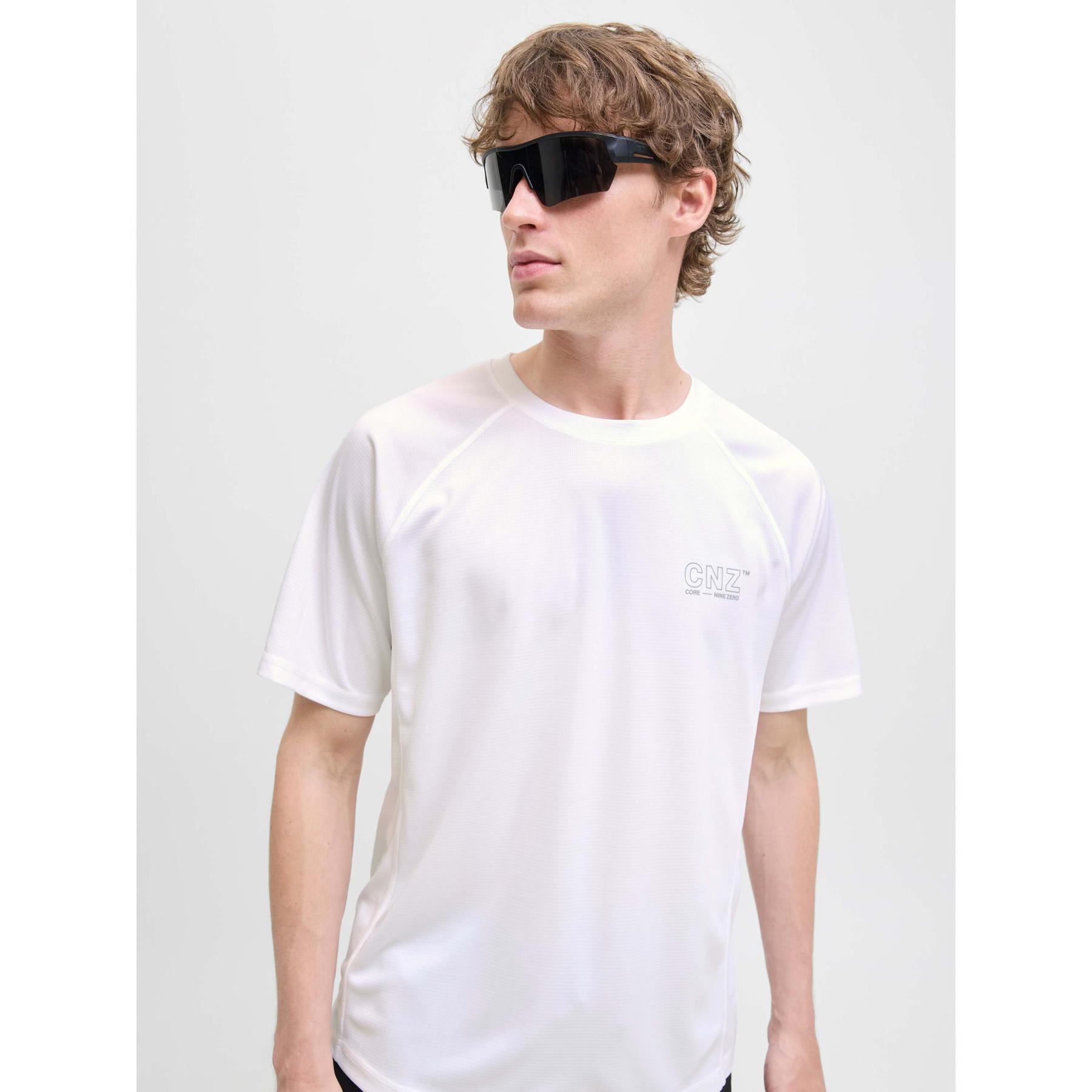 product/j/a/jack-jones_12268906-4715872_bright-white_6.jpg