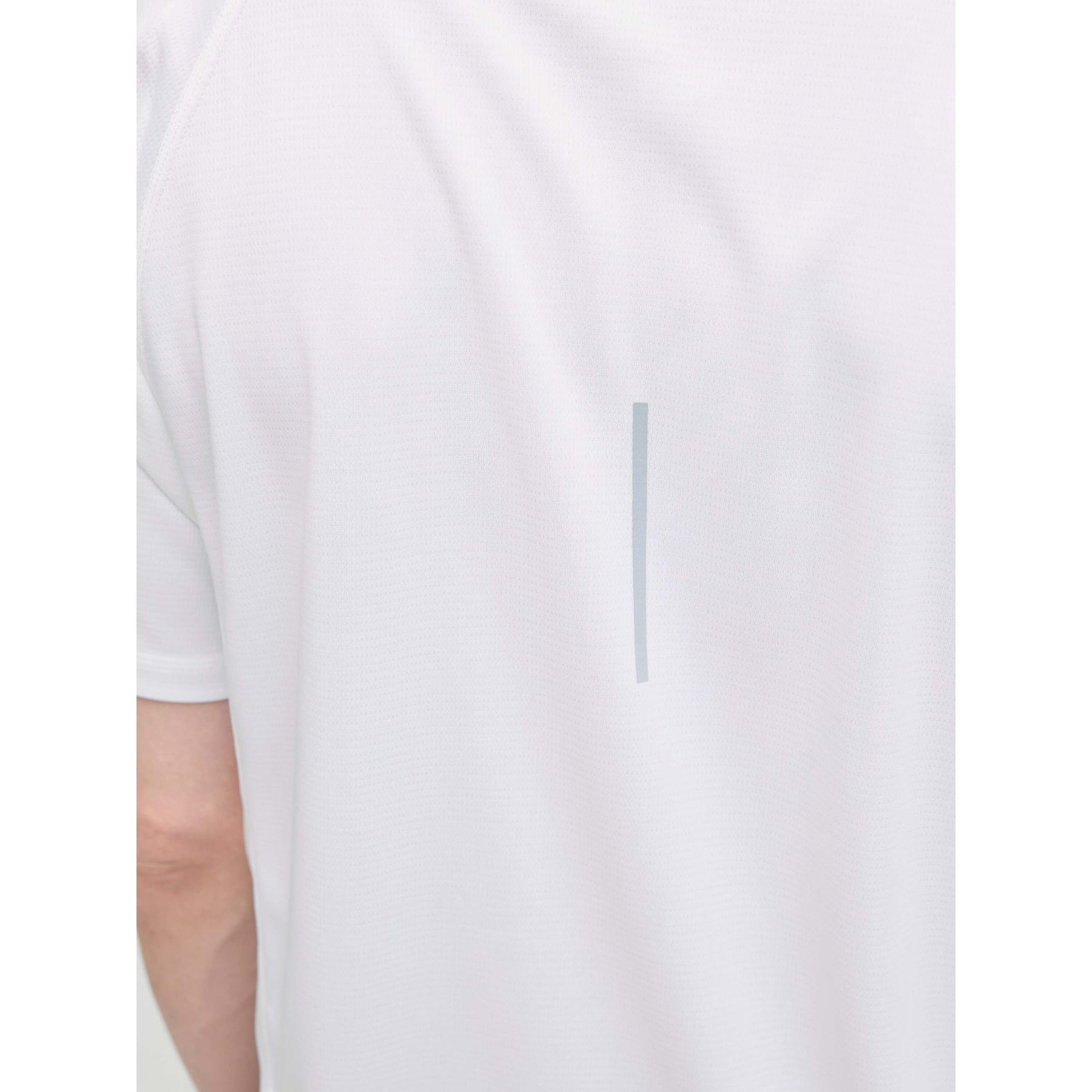product/j/a/jack-jones_12268906-4715872_bright-white_7.jpg