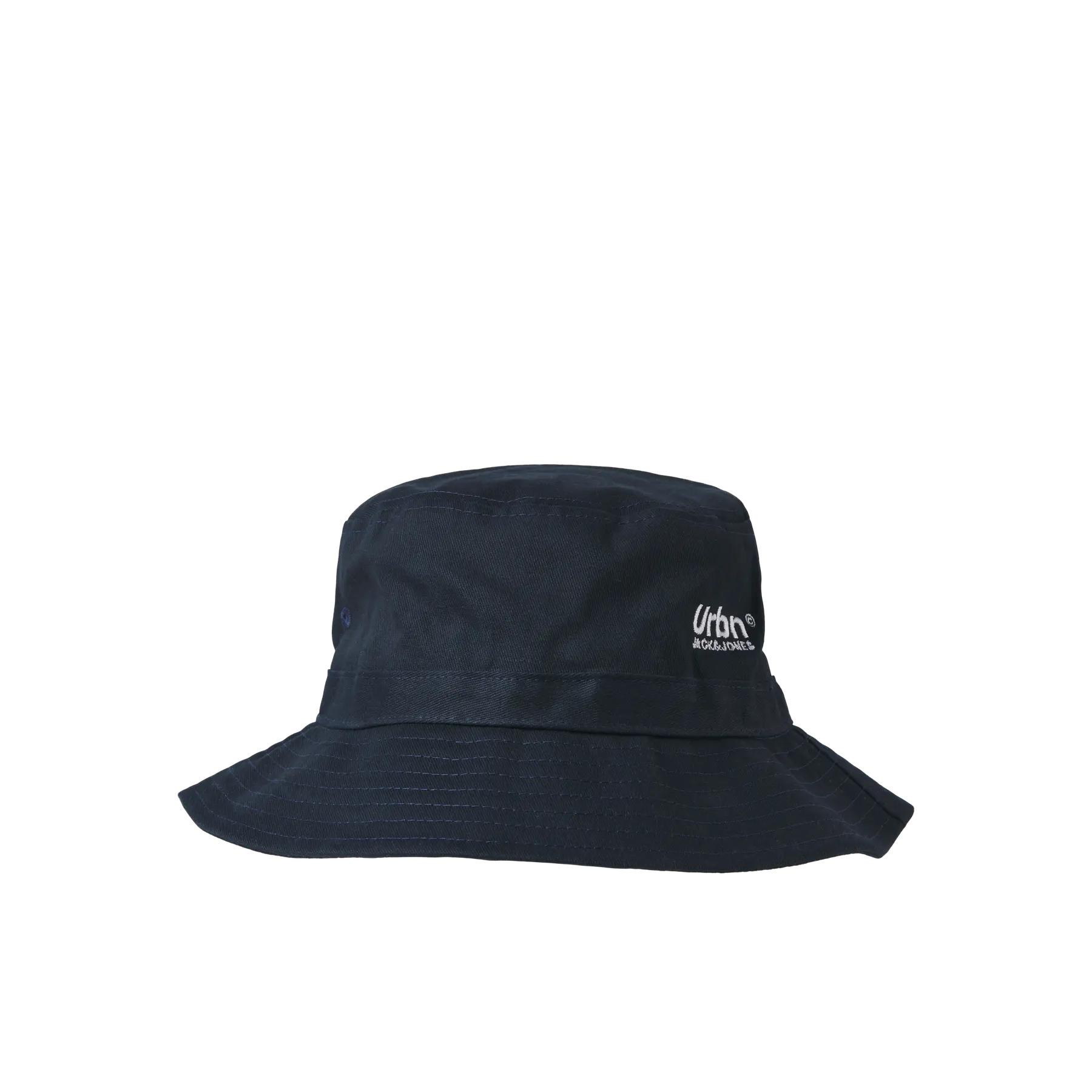 product/j/a/jack-jones_12268927-4646502_sky-captain_2.jpg