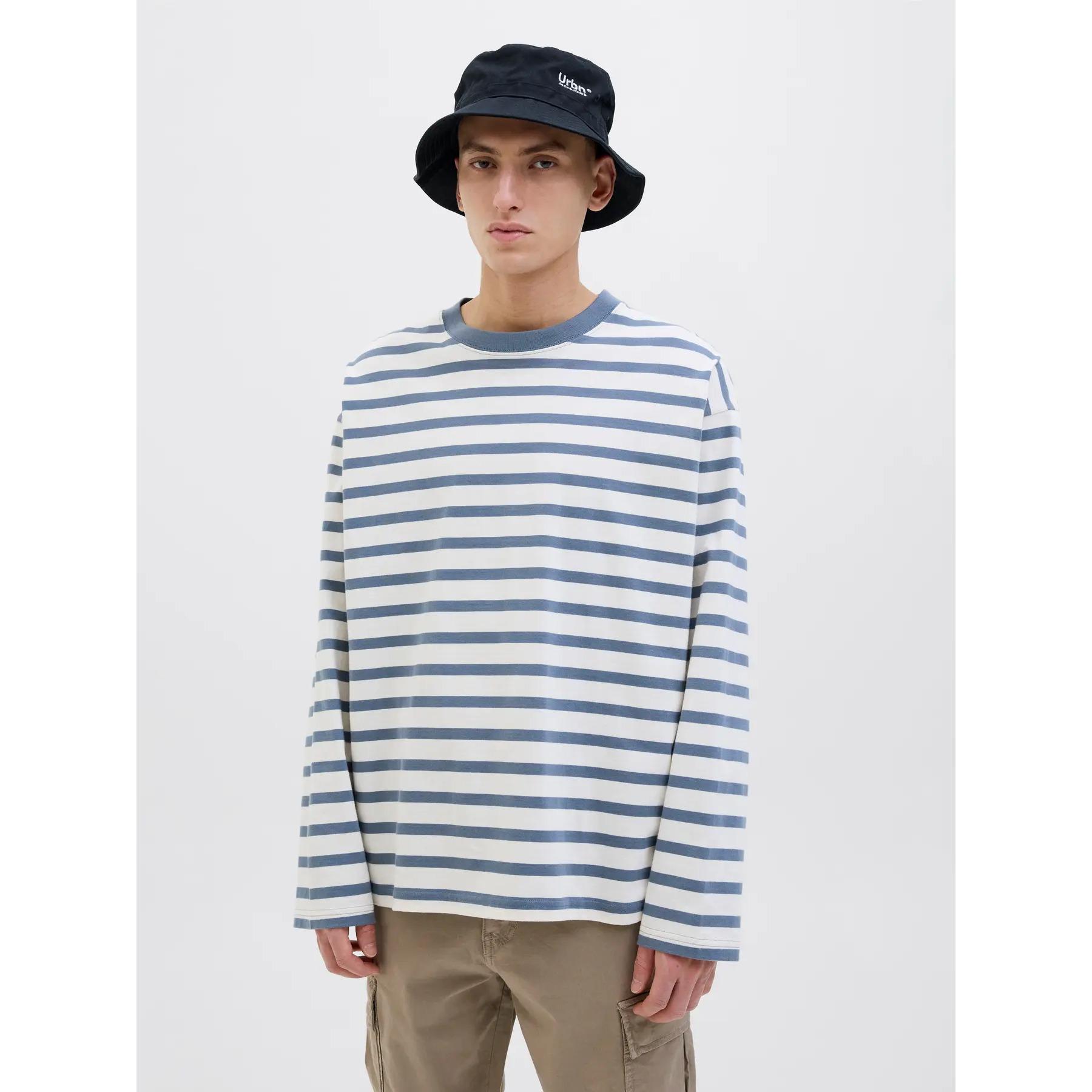 product/j/a/jack-jones_12268927-4646502_sky-captain_3.jpg