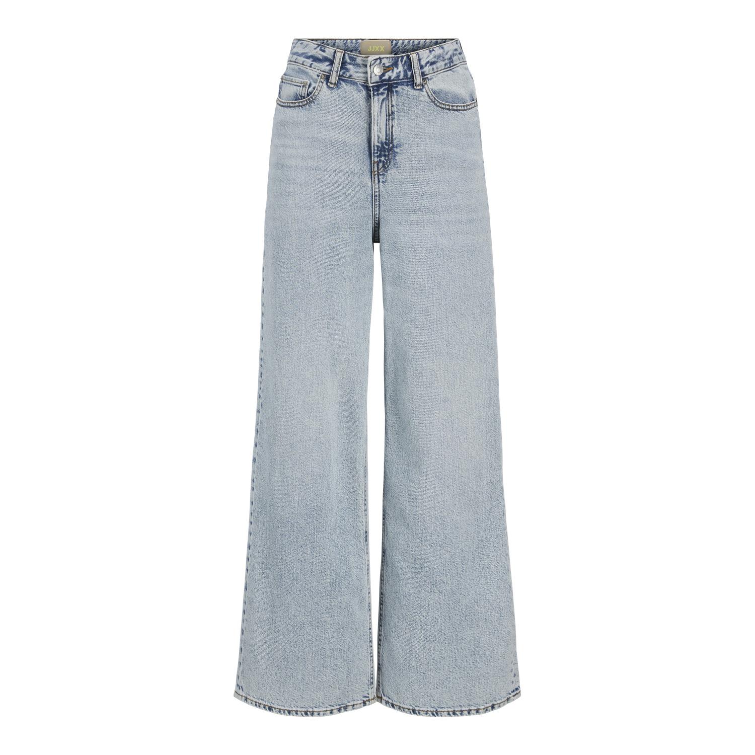 product/j/a/jack-jones_12269079-4650251_1.jpg