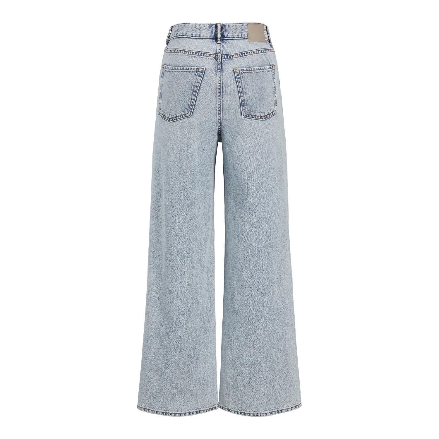 product/j/a/jack-jones_12269079-4650251_2.jpg