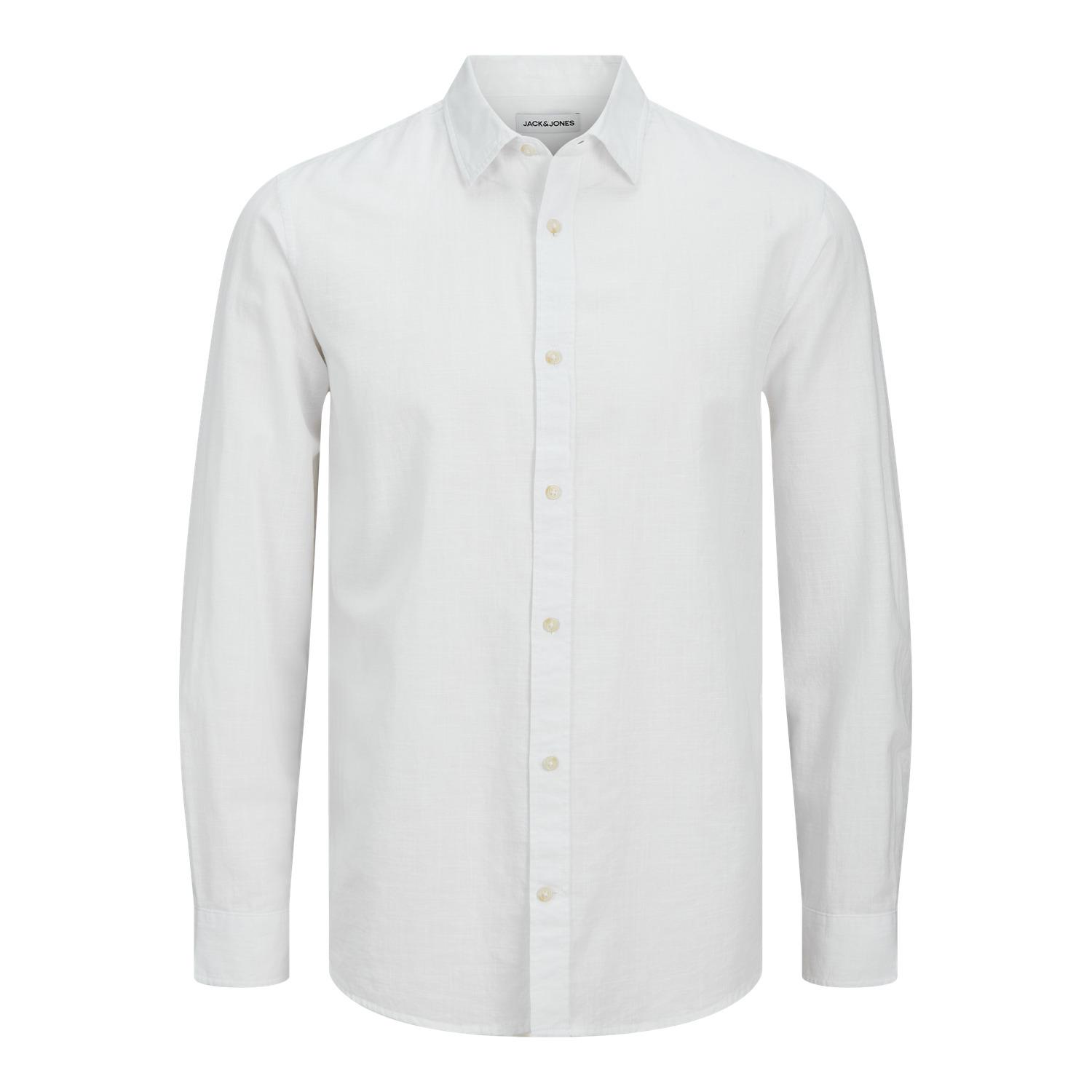 product/j/a/jack-jones_12269315-4649880_white_2.jpg