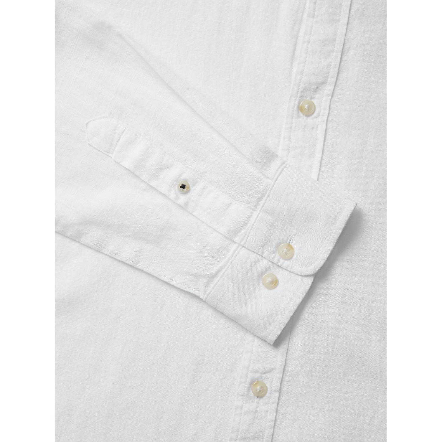product/j/a/jack-jones_12269315-4649880_white_6.jpg