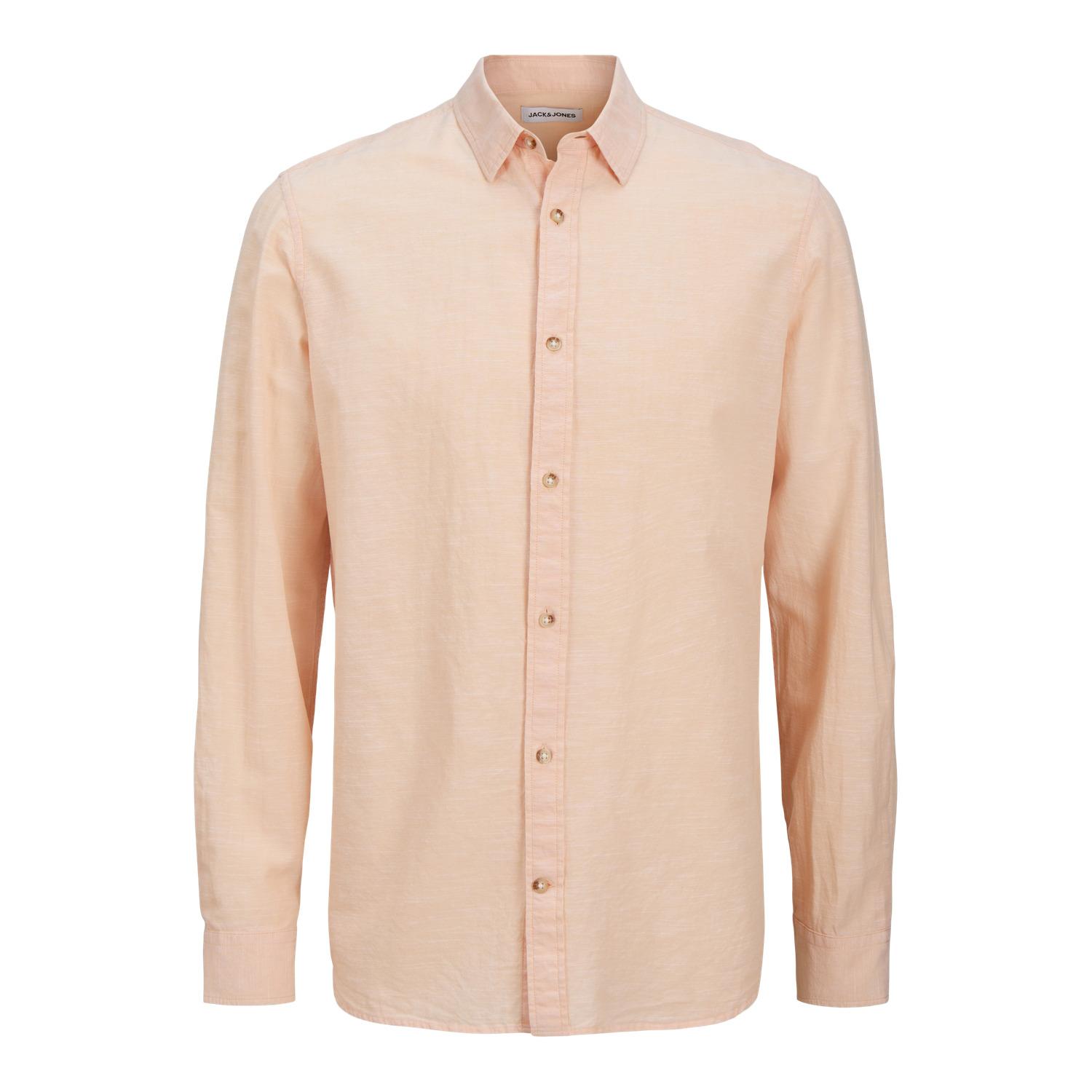 product/j/a/jack-jones_12269315-4649885_peach-parfait_2.jpg
