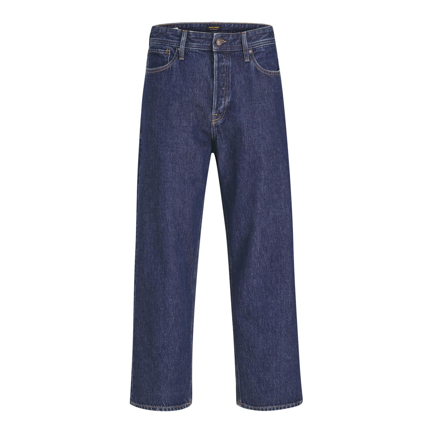 product/j/a/jack-jones_12269530-4651681_1.jpg