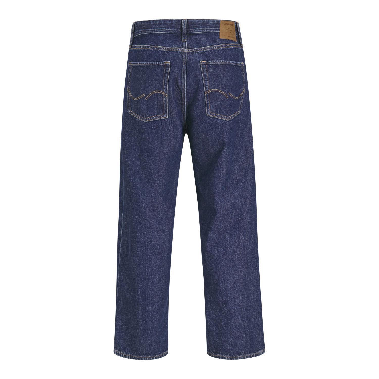 product/j/a/jack-jones_12269530-4651681_2.jpg