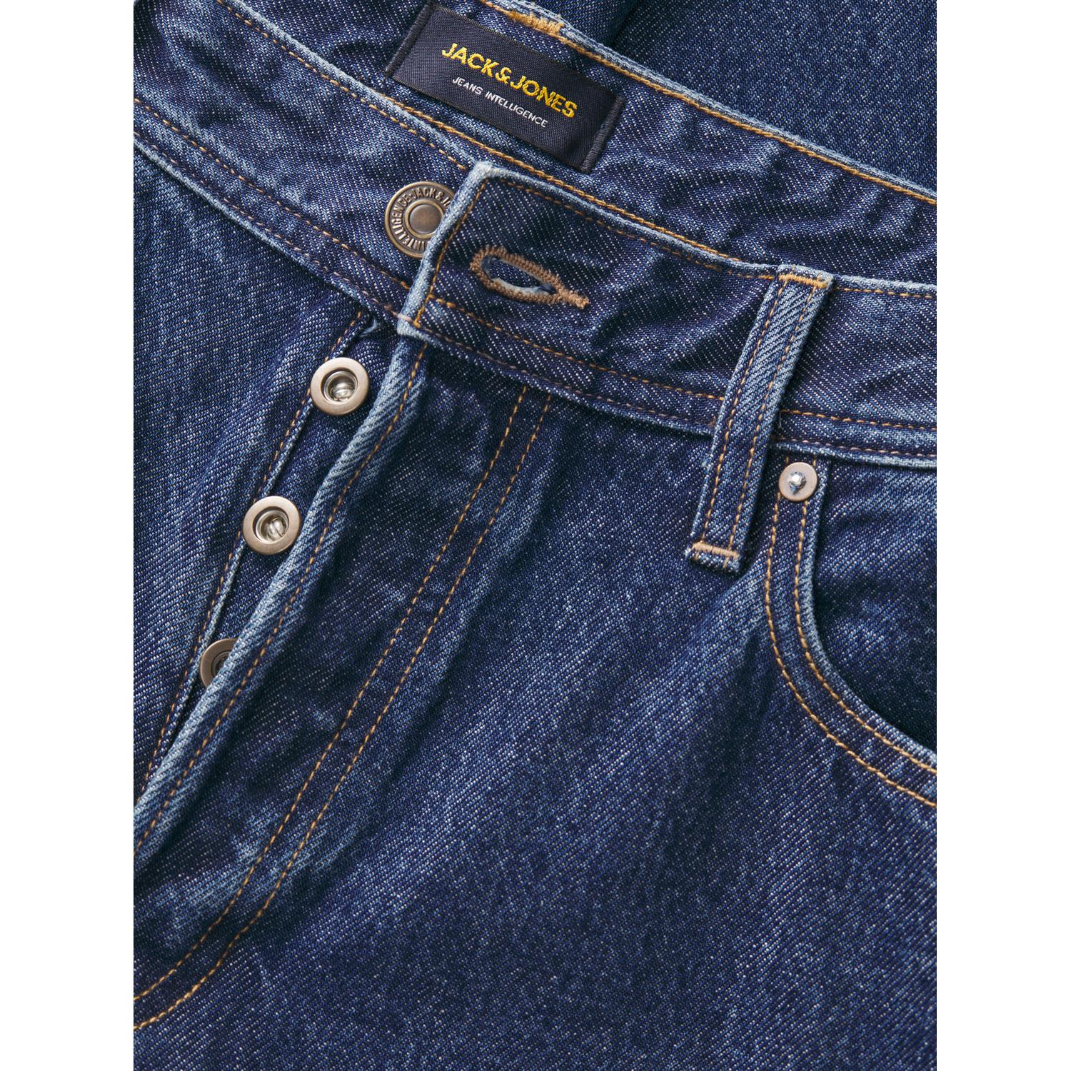 product/j/a/jack-jones_12269530-4651681_5.jpg