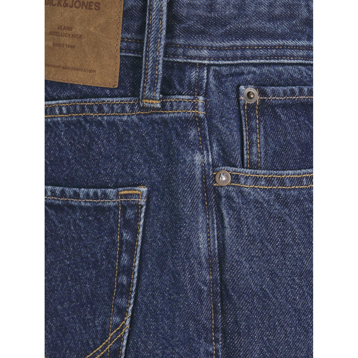 product/j/a/jack-jones_12269530-4651681_6.jpg