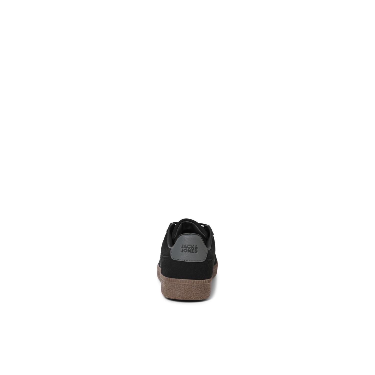 product/j/a/jack-jones_12271083-4675860_anthracite_3.jpg