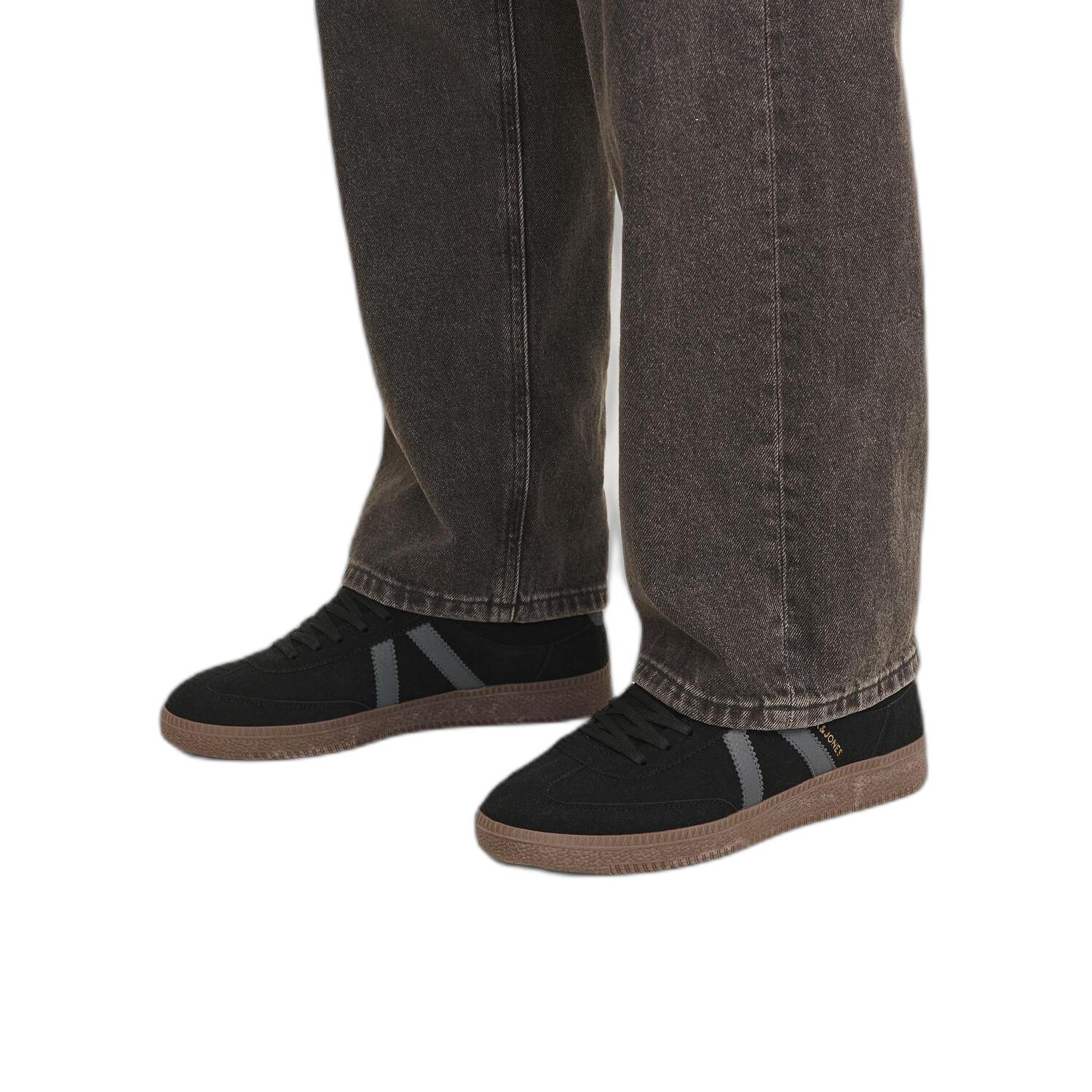 product/j/a/jack-jones_12271083-4675860_anthracite_4.jpg