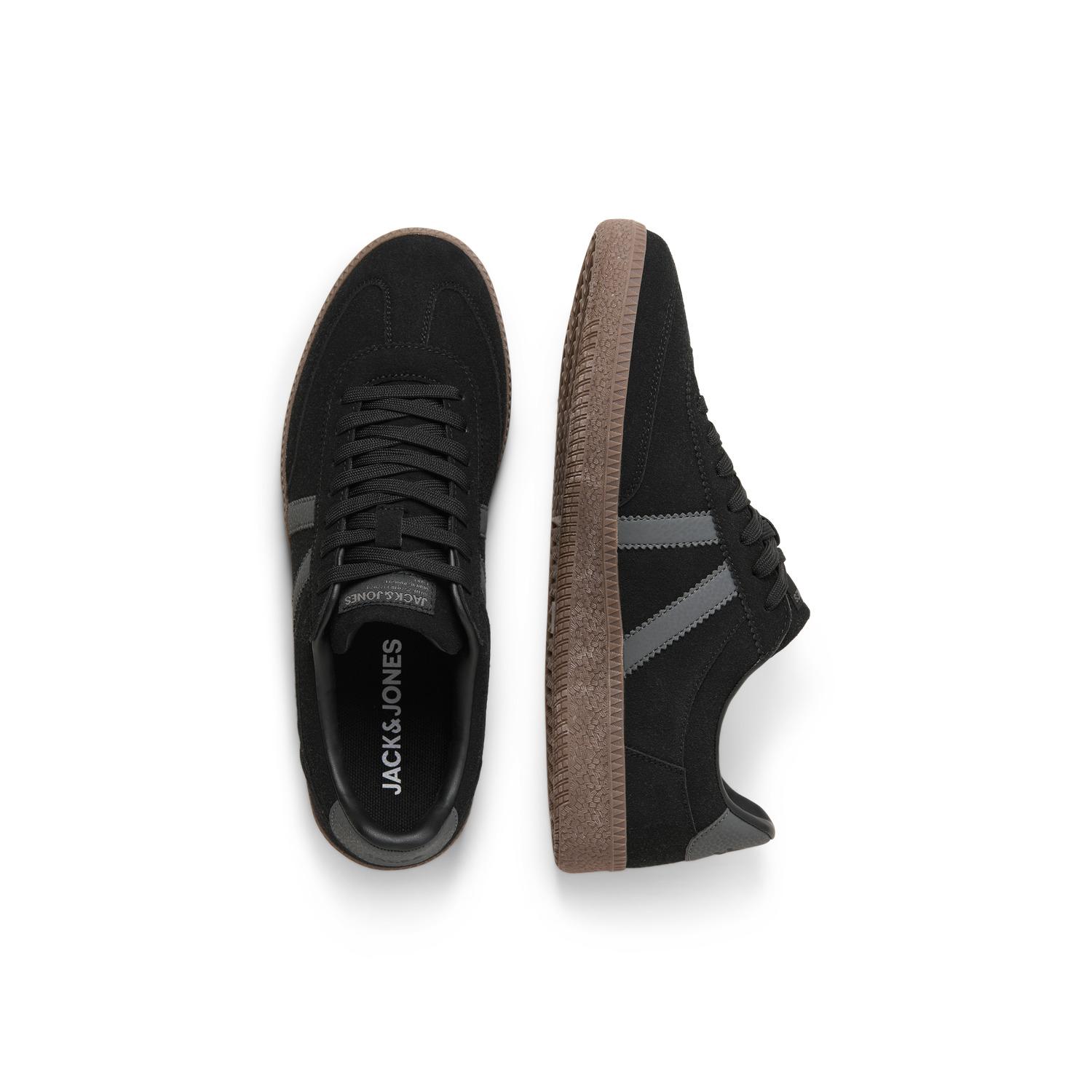product/j/a/jack-jones_12271083-4675860_anthracite_5.jpg