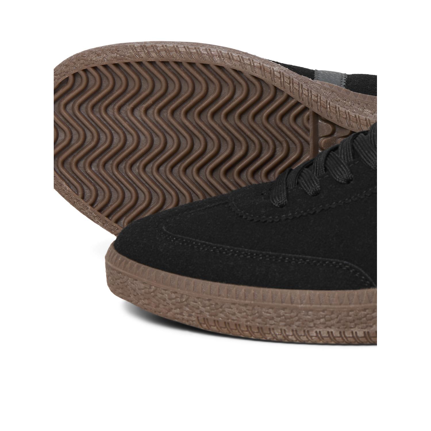 product/j/a/jack-jones_12271083-4675860_anthracite_6.jpg