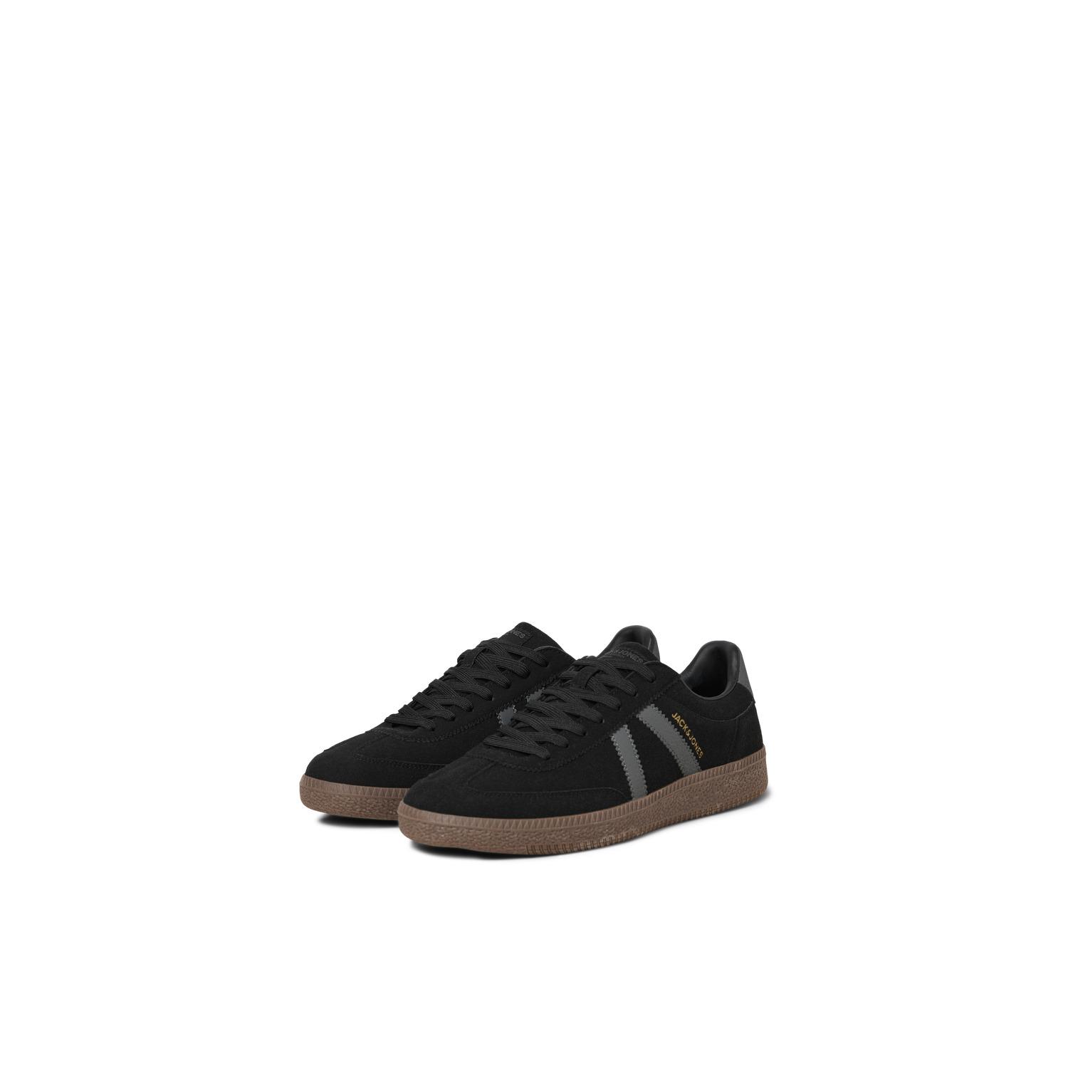 product/j/a/jack-jones_12271083-4675860_anthracite_7.jpg