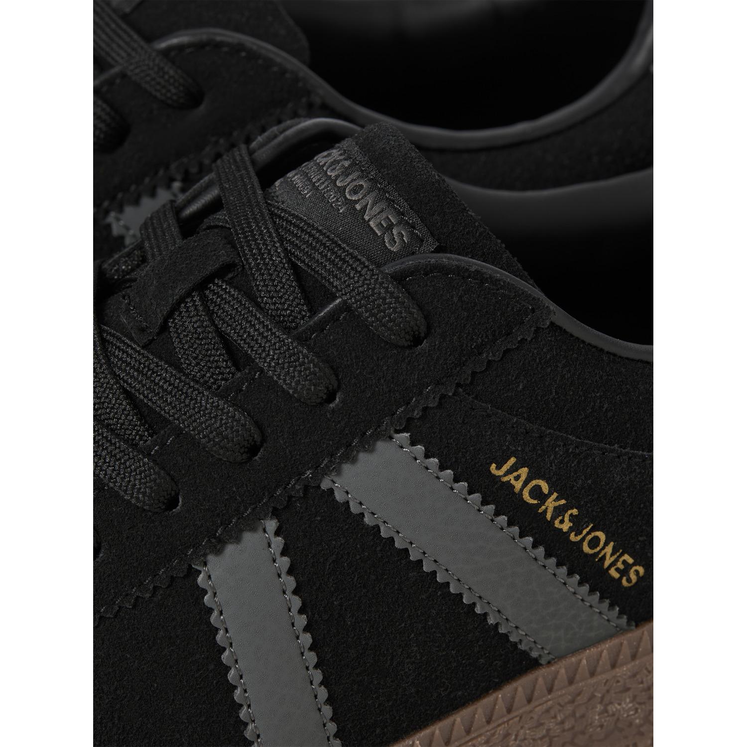 product/j/a/jack-jones_12271083-4675860_anthracite_8.jpg