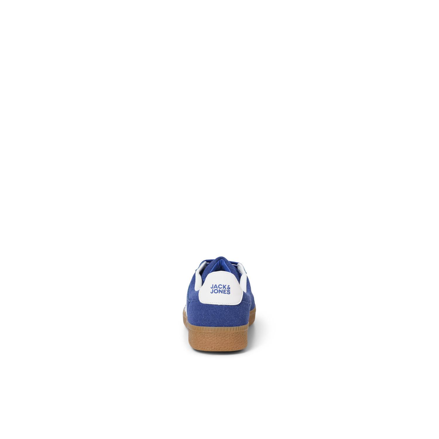 product/j/a/jack-jones_12271083-4675862_blue-quartz_3.jpg