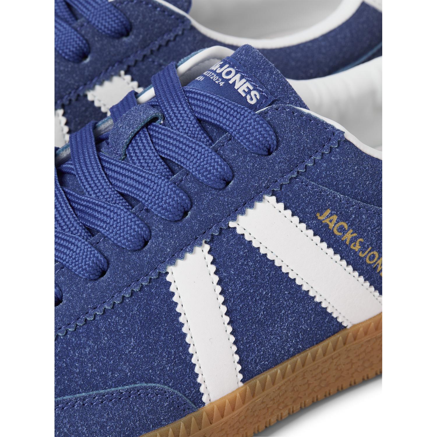 product/j/a/jack-jones_12271083-4675862_blue-quartz_8.jpg