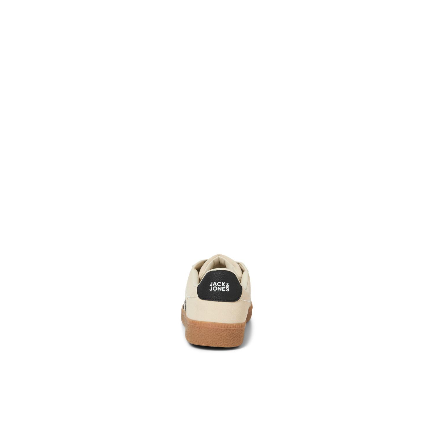 product/j/a/jack-jones_12271083-4676076_plaza-taupe_3.jpg