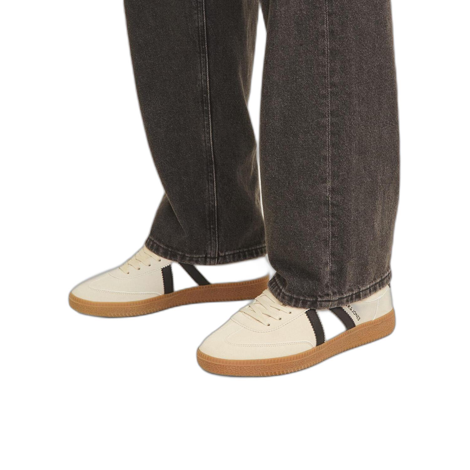 product/j/a/jack-jones_12271083-4676076_plaza-taupe_4.jpg